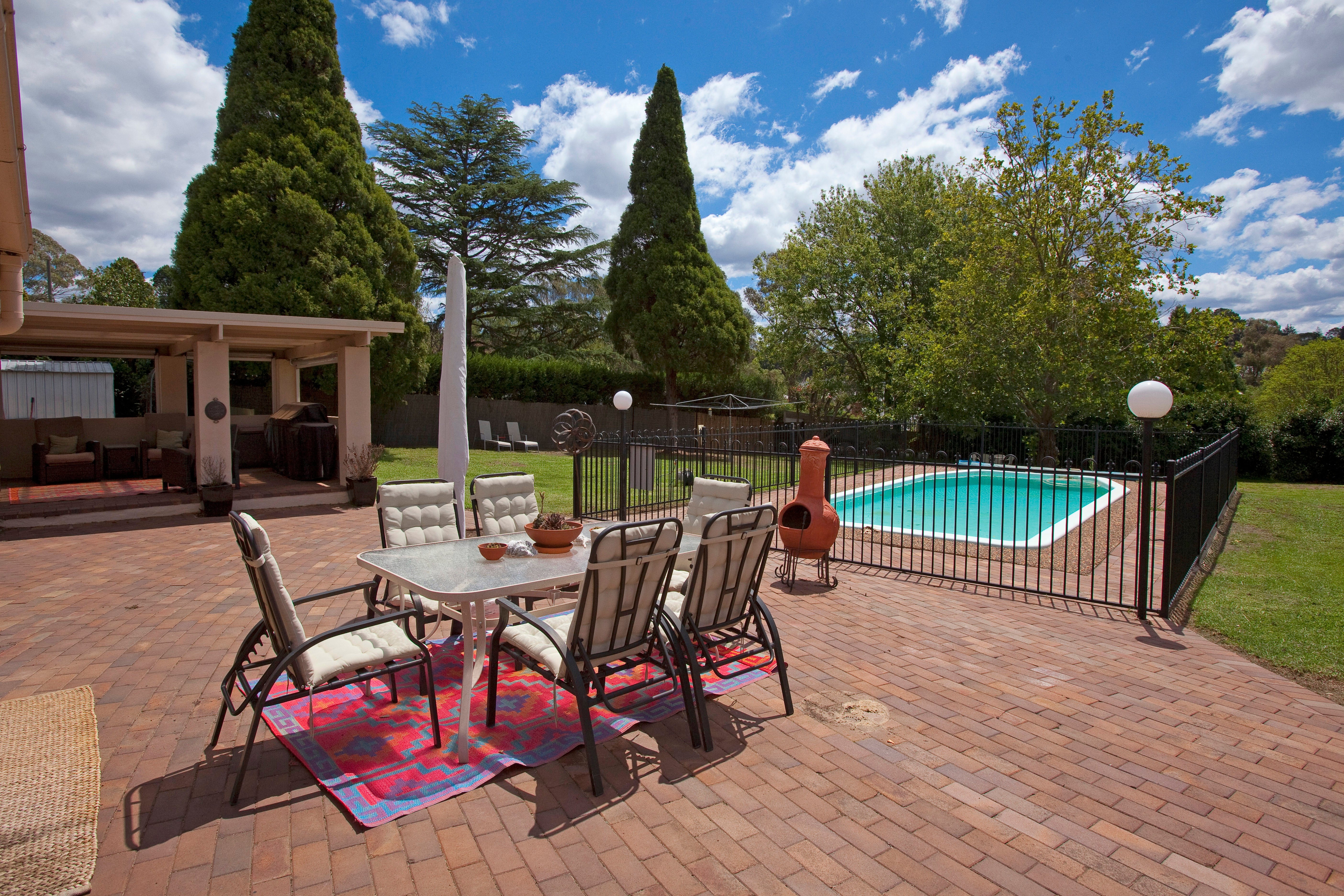 4 Toongoon Road, Burradoo, NSW, 2576, Burradoo - Thumbnail 8