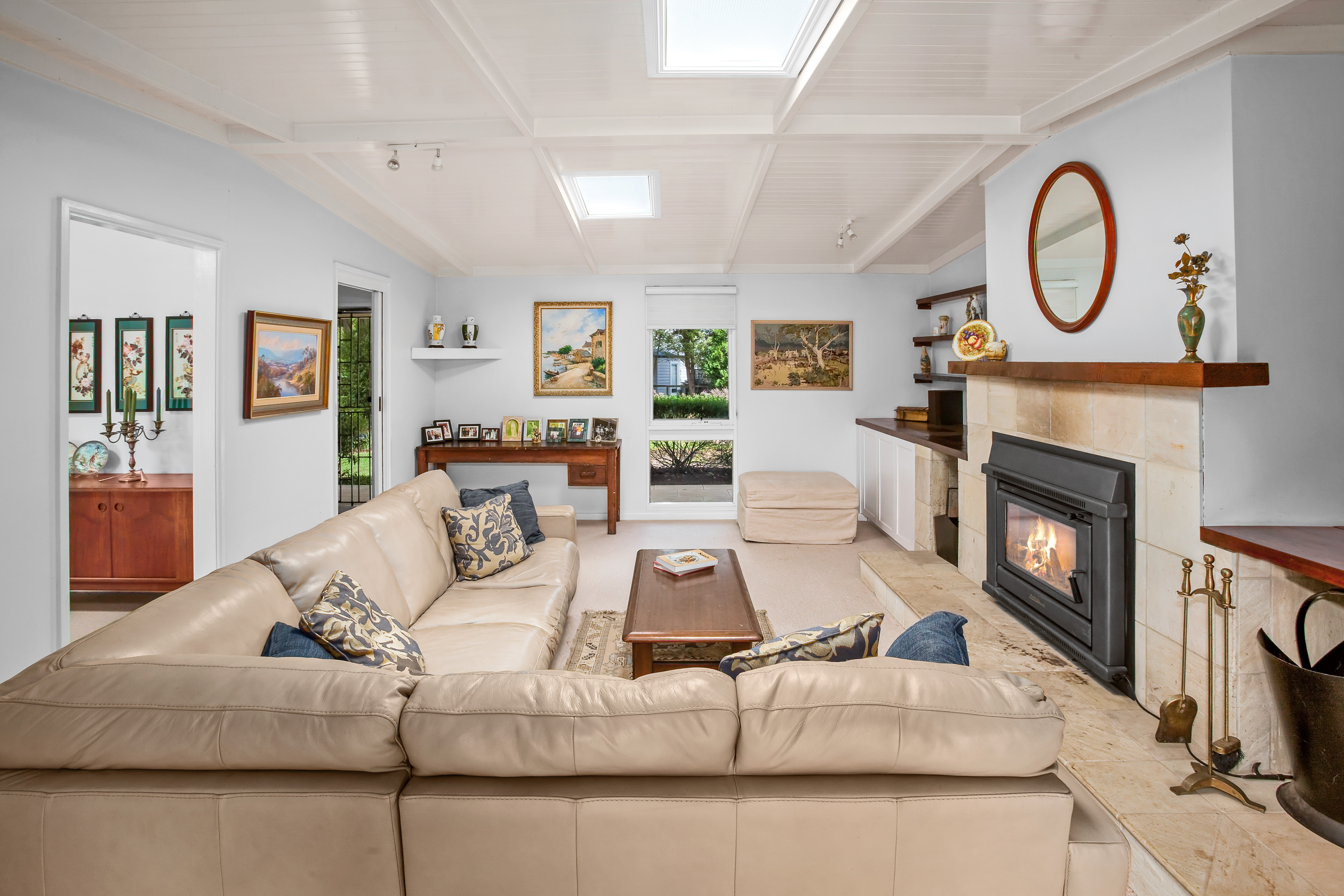 4 Toongoon Road, Burradoo, NSW, 2576, Burradoo - Thumbnail 4