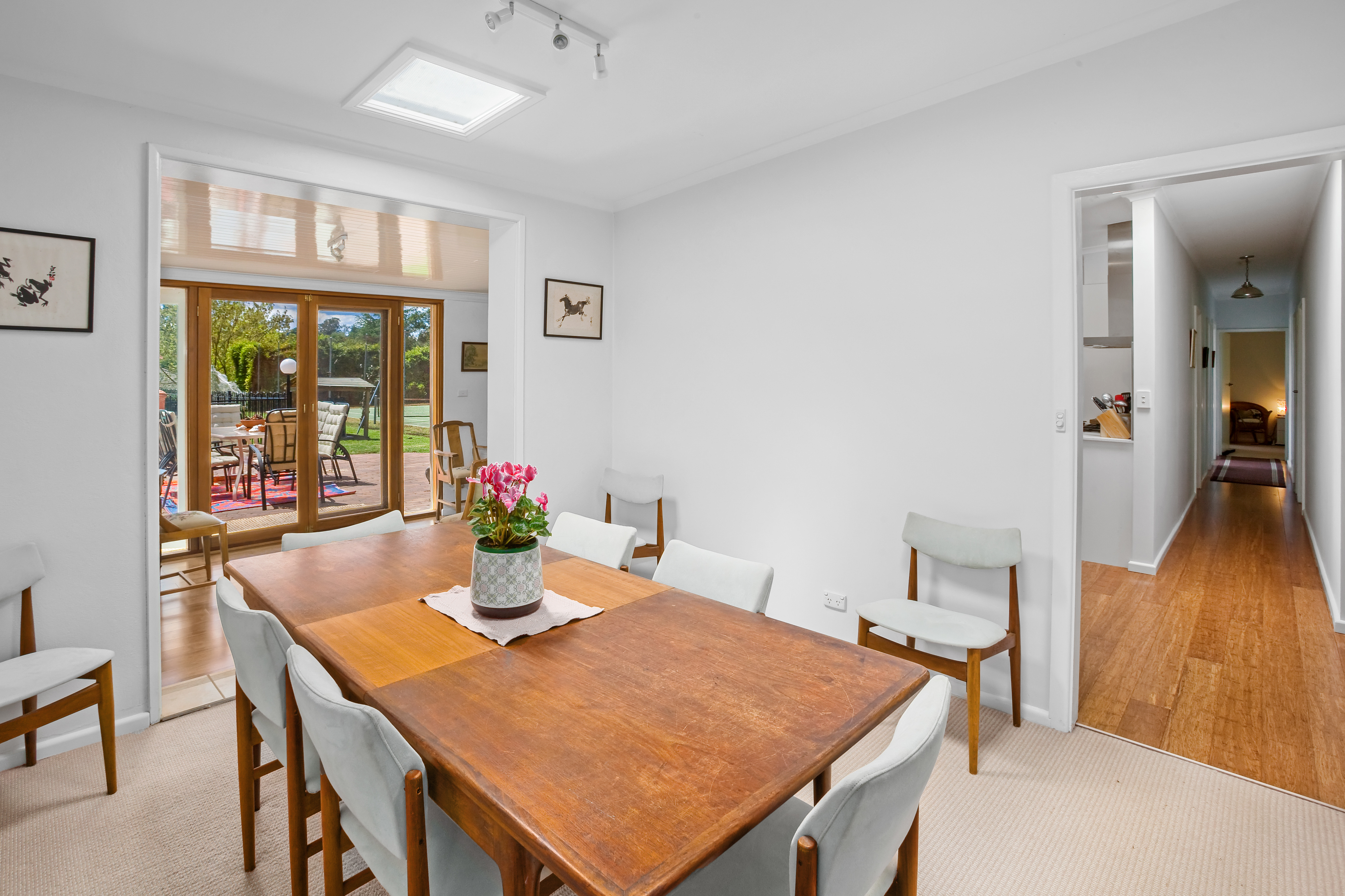 4 Toongoon Road, Burradoo, NSW, 2576, Burradoo - Thumbnail 5