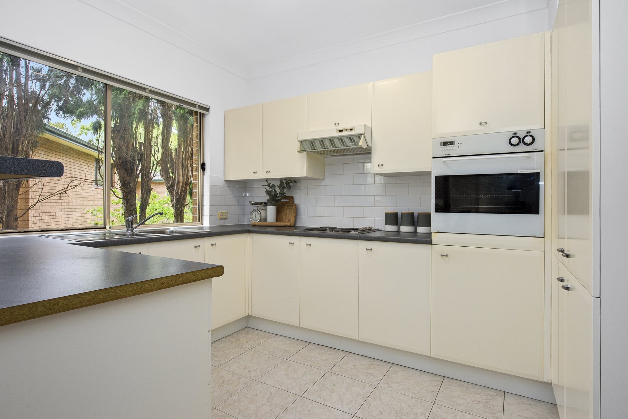 1/1 Dayman Place, Marsfield, NSW, 2122, Marsfield - Thumbnail 3