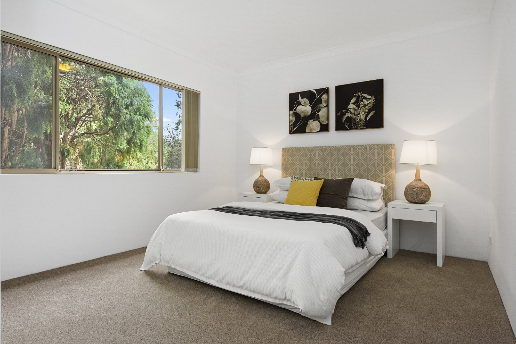 1/1 Dayman Place, Marsfield, NSW, 2122, Marsfield - Thumbnail 4