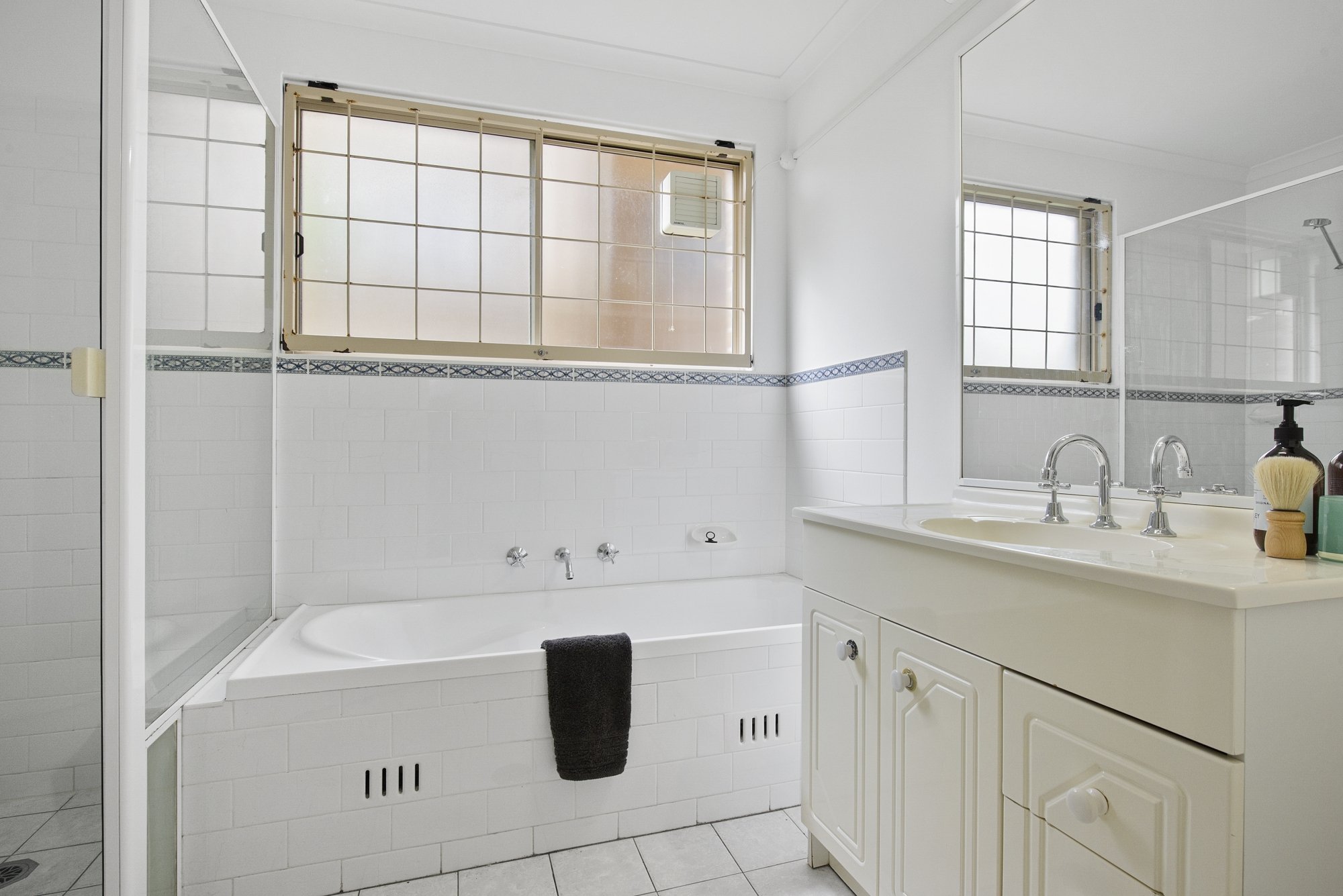 1/1 Dayman Place, Marsfield, NSW, 2122, Marsfield - Thumbnail 7