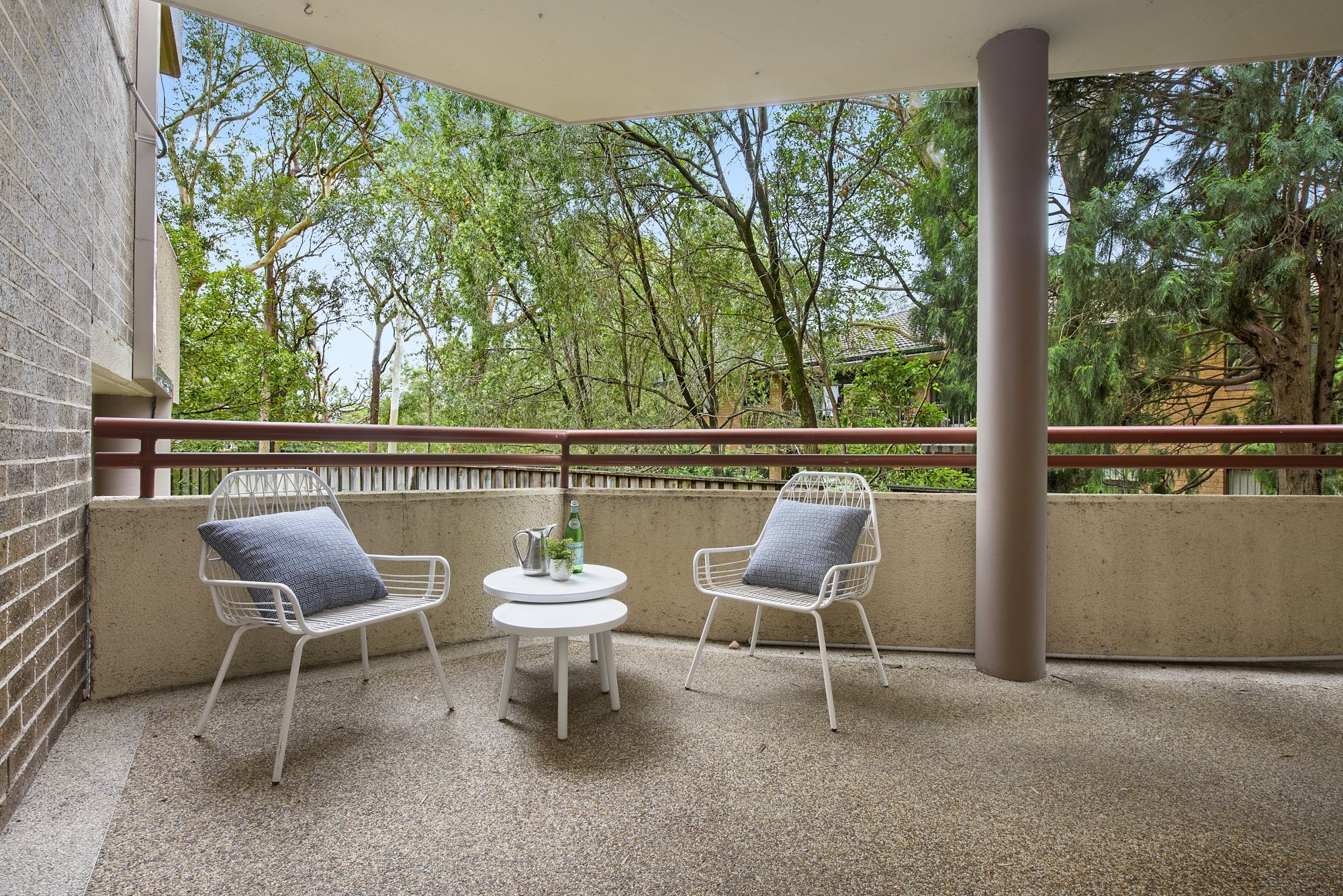 1/1 Dayman Place, Marsfield, NSW, 2122, Marsfield - Thumbnail 6