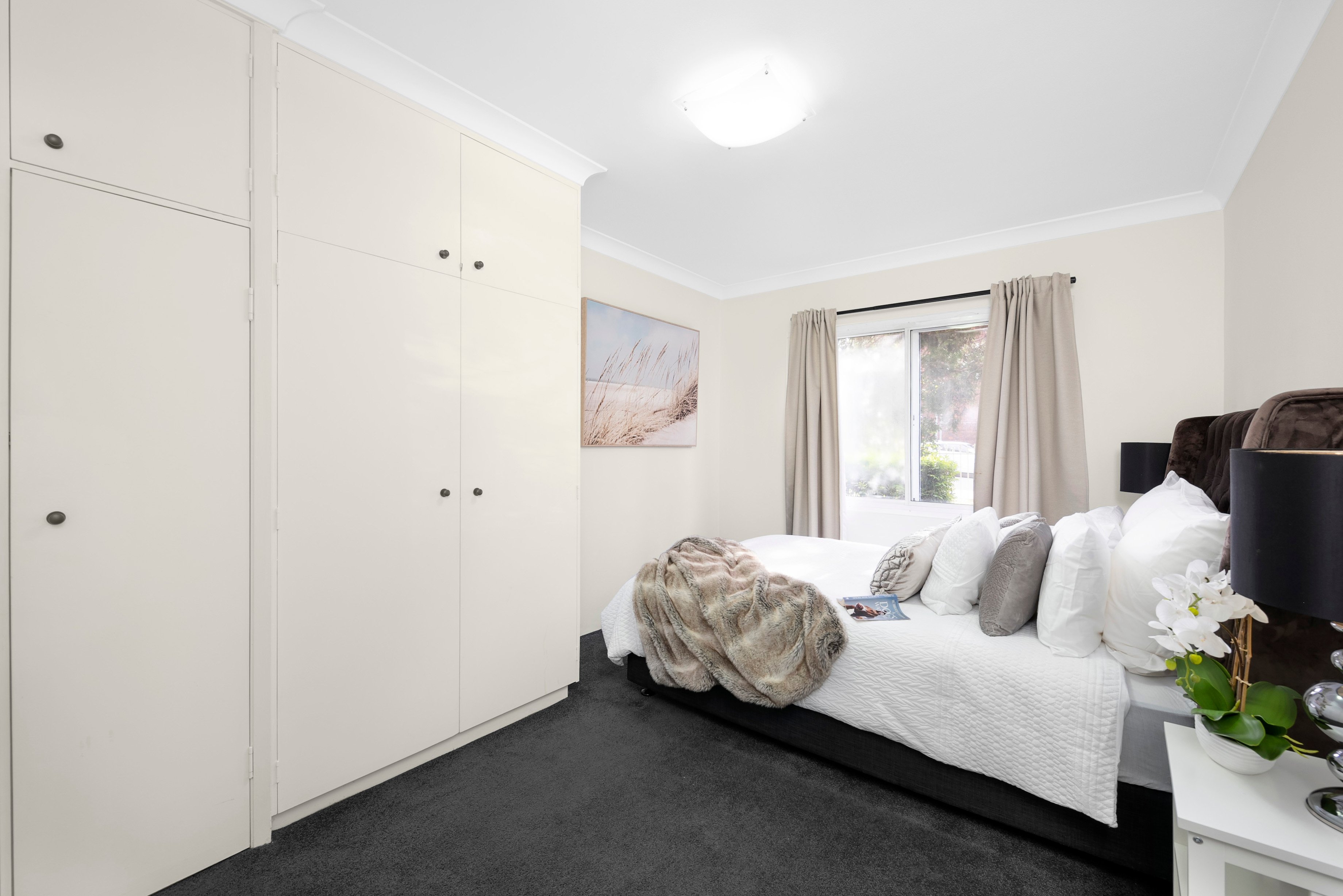 17/1625 Pacific Highway, Wahroonga, NSW, 2076, Wahroonga - Thumbnail 5