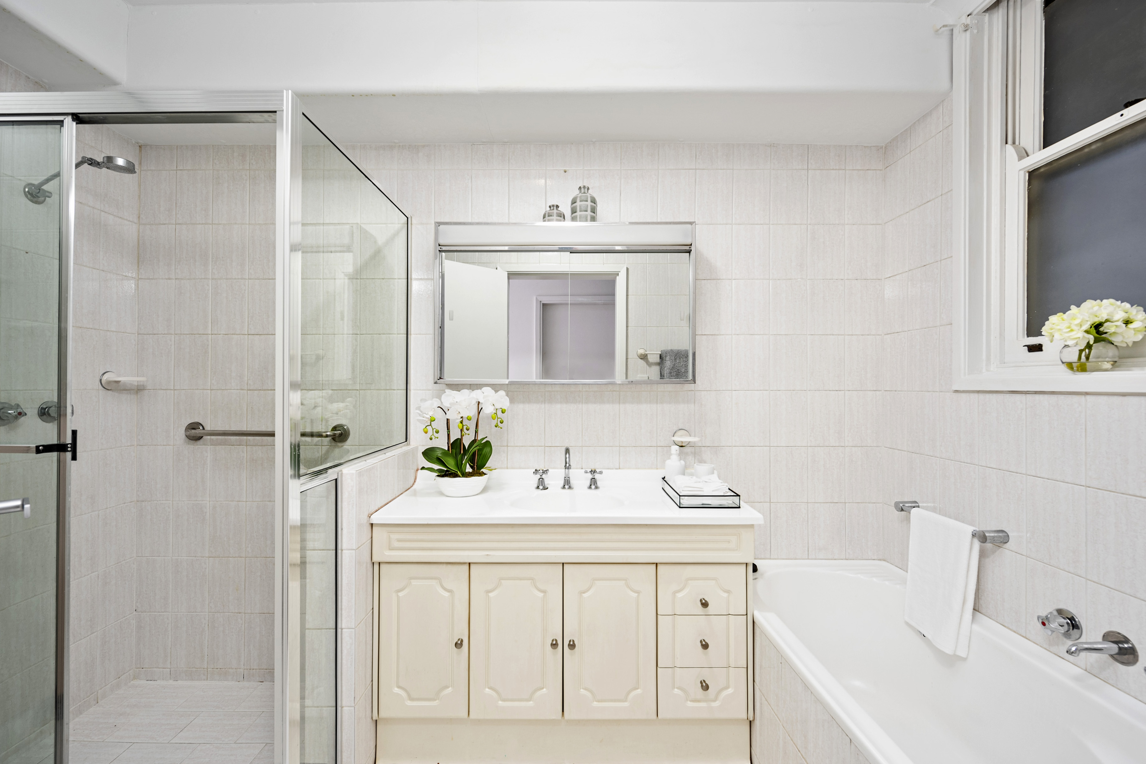 17/1625 Pacific Highway, Wahroonga, NSW, 2076, Wahroonga - Thumbnail 4