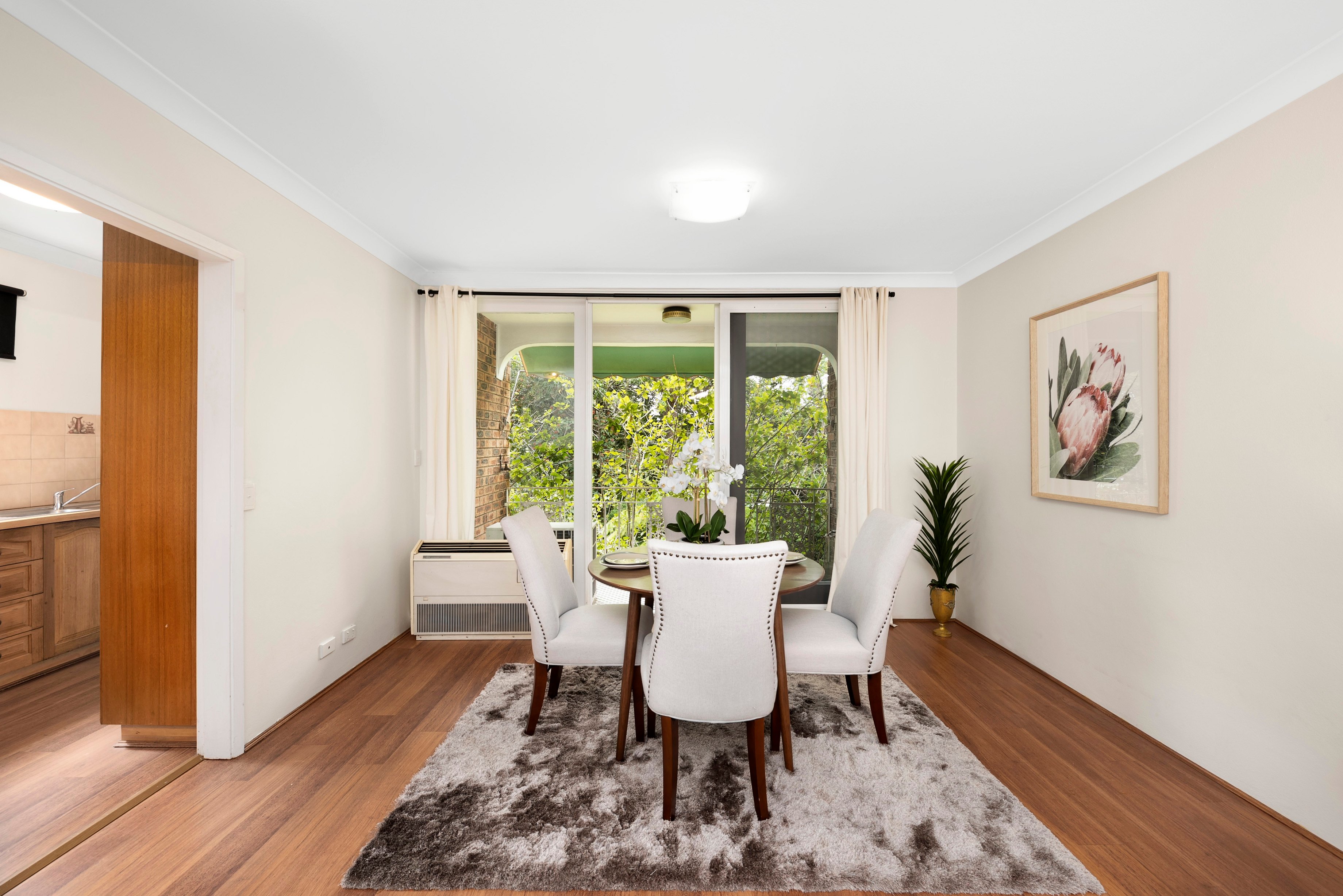 17/1625 Pacific Highway, Wahroonga, NSW, 2076, Wahroonga - Thumbnail 2