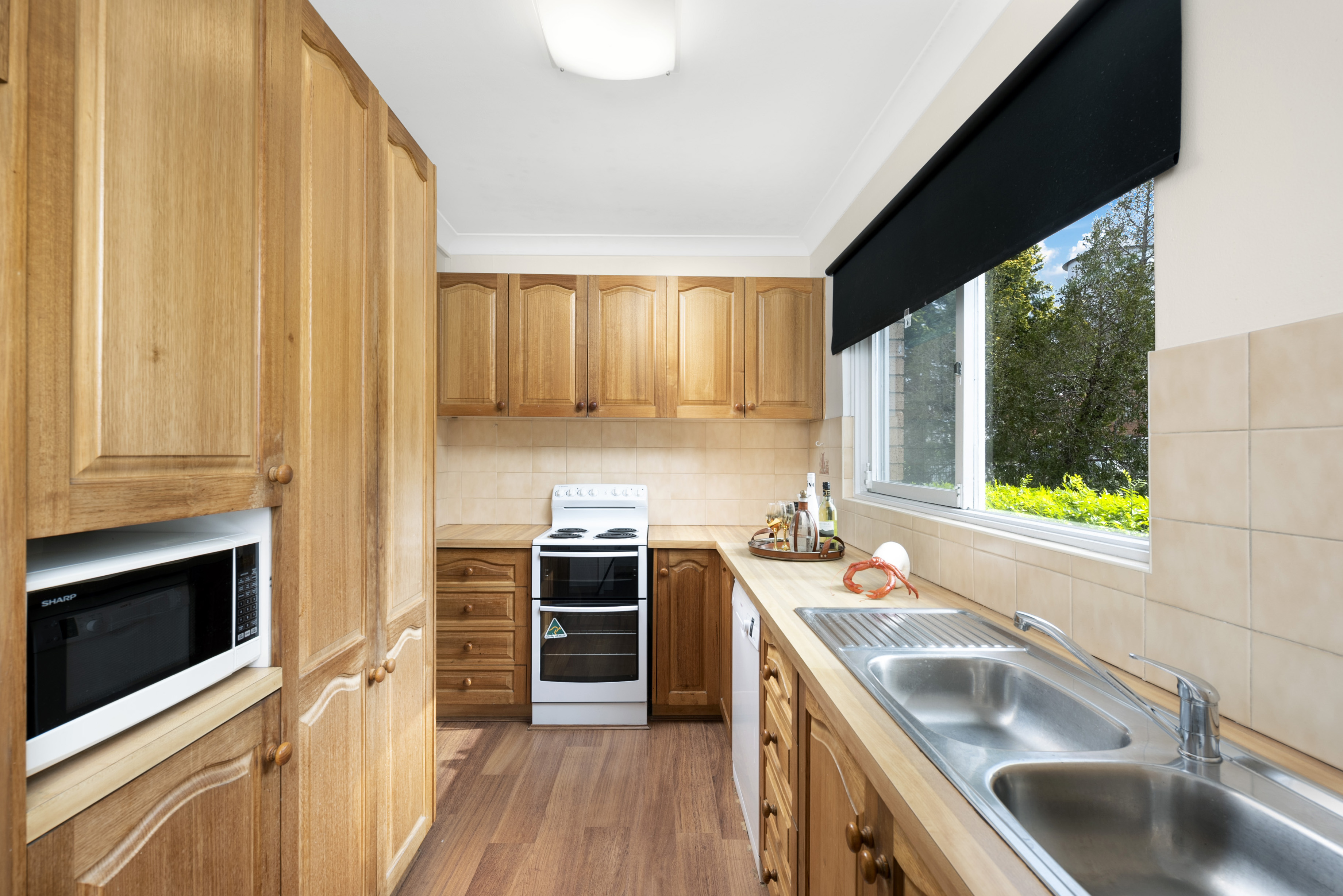 17/1625 Pacific Highway, Wahroonga, NSW, 2076, Wahroonga - Thumbnail 3