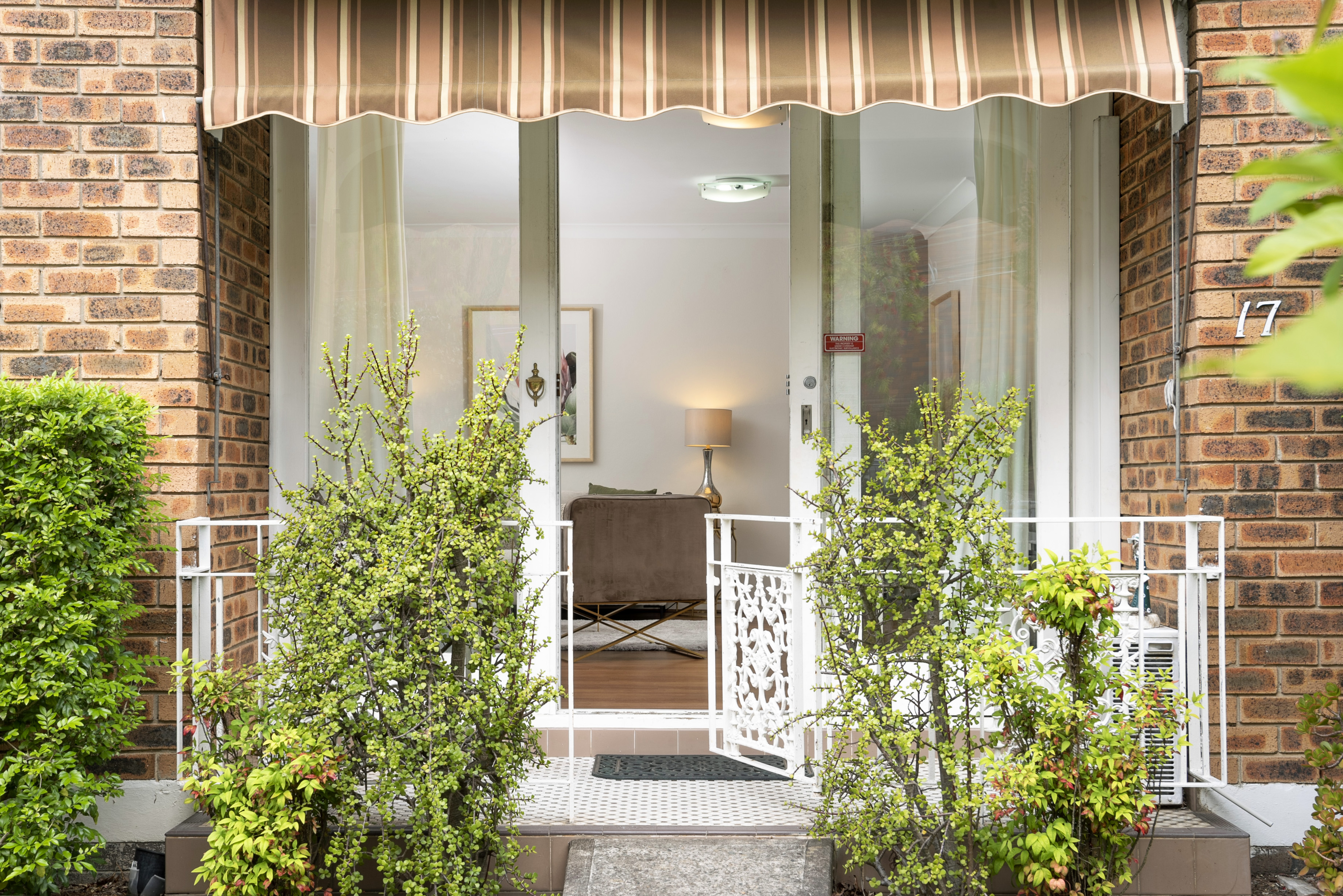 17/1625 Pacific Highway, Wahroonga, NSW, 2076, Wahroonga - Thumbnail 6