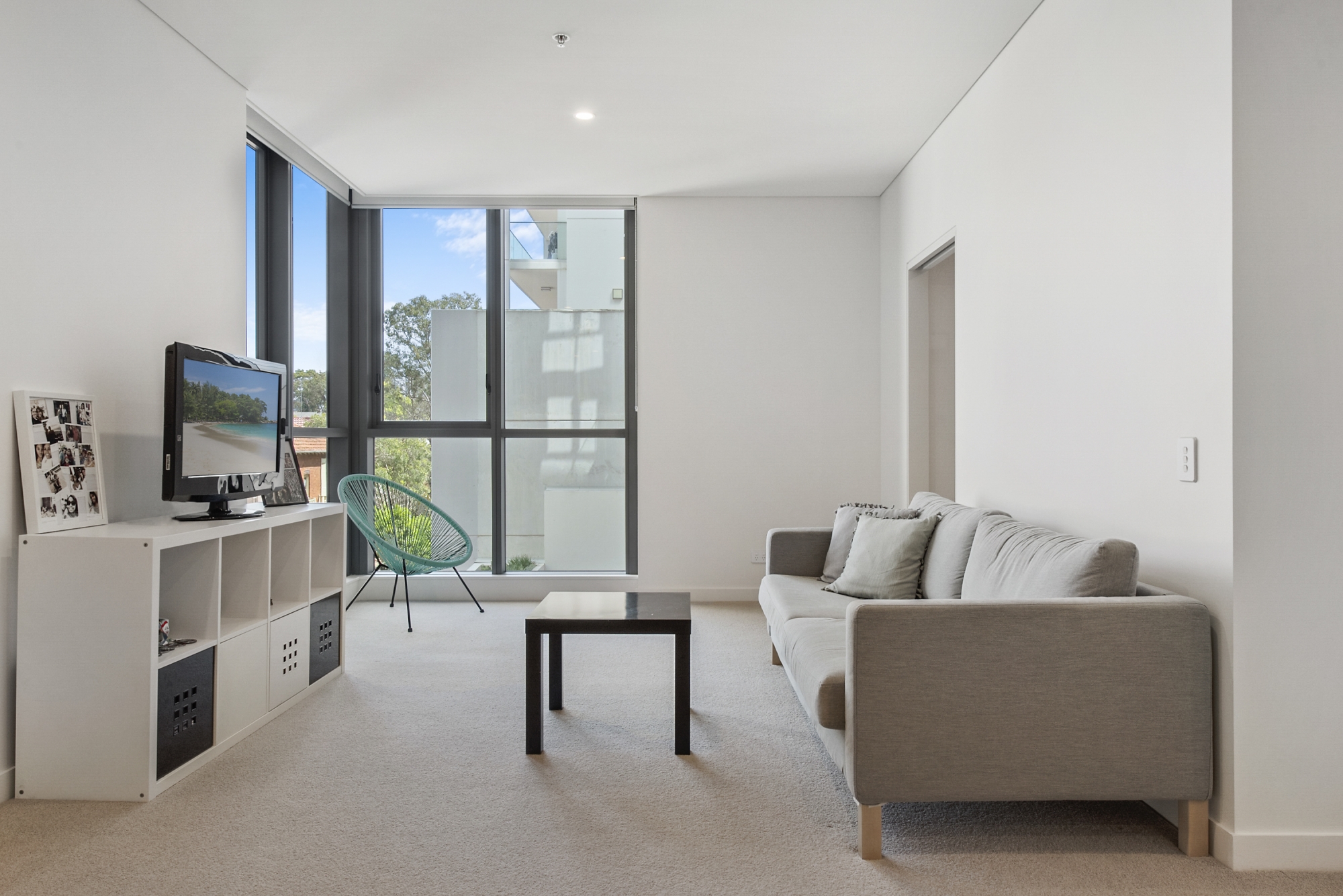 414/150 Pacific Highway, North Sydney, NSW, 2060, North Sydney - Image 1