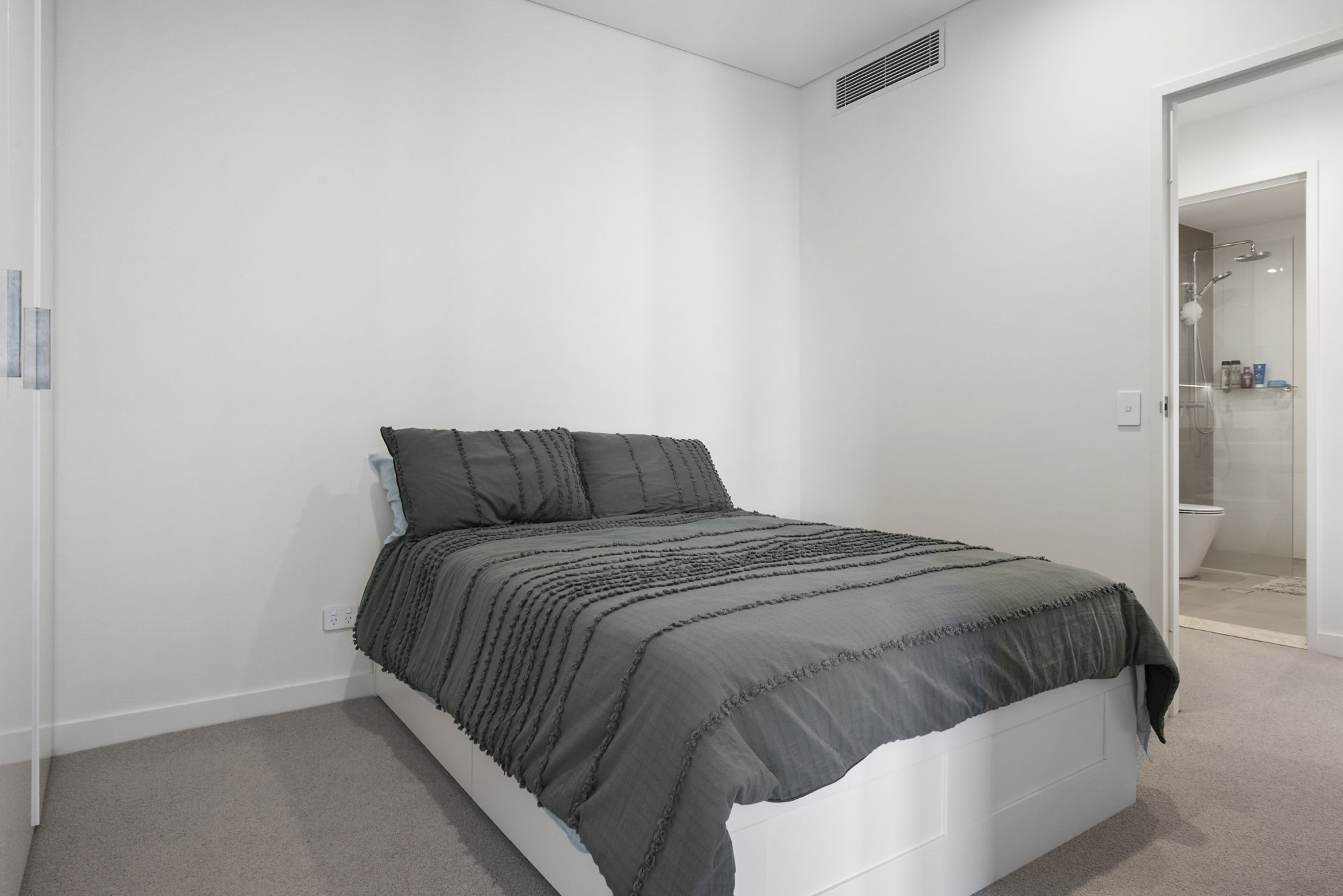 414/150 Pacific Highway, North Sydney, NSW, 2060, North Sydney - Thumbnail 5