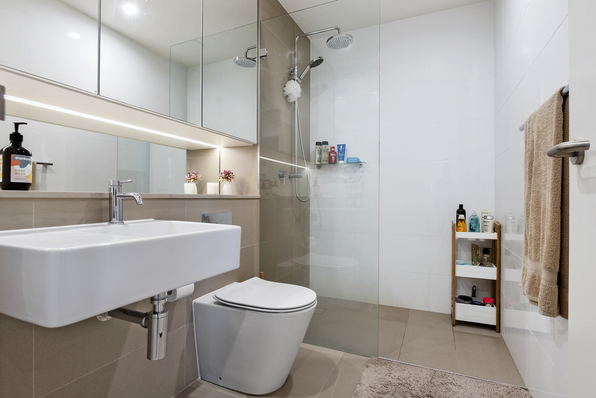 414/150 Pacific Highway, North Sydney, NSW, 2060, North Sydney - Thumbnail 6