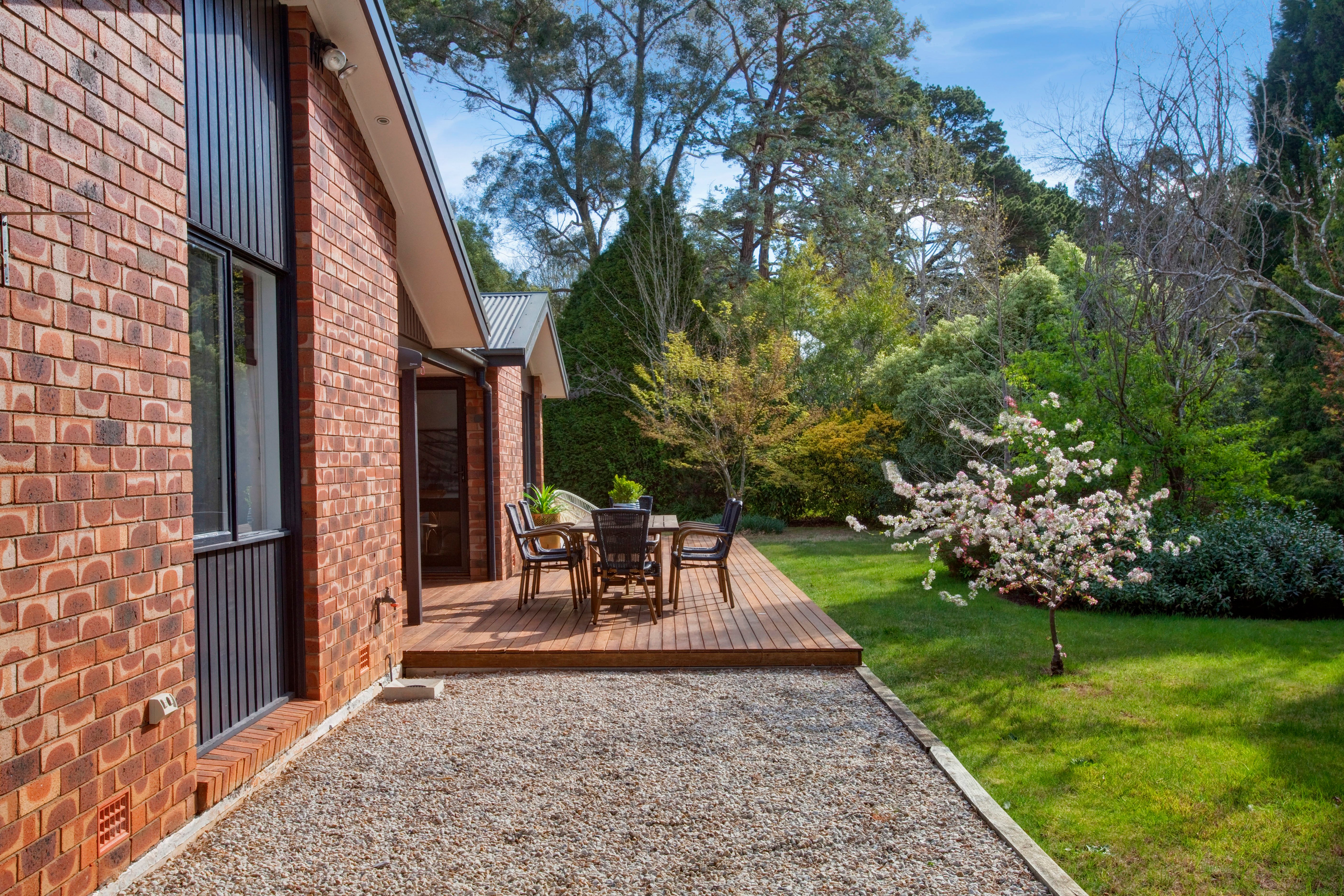2 Riversdale Avenue, Burradoo, NSW, 2576, Burradoo - Thumbnail 4