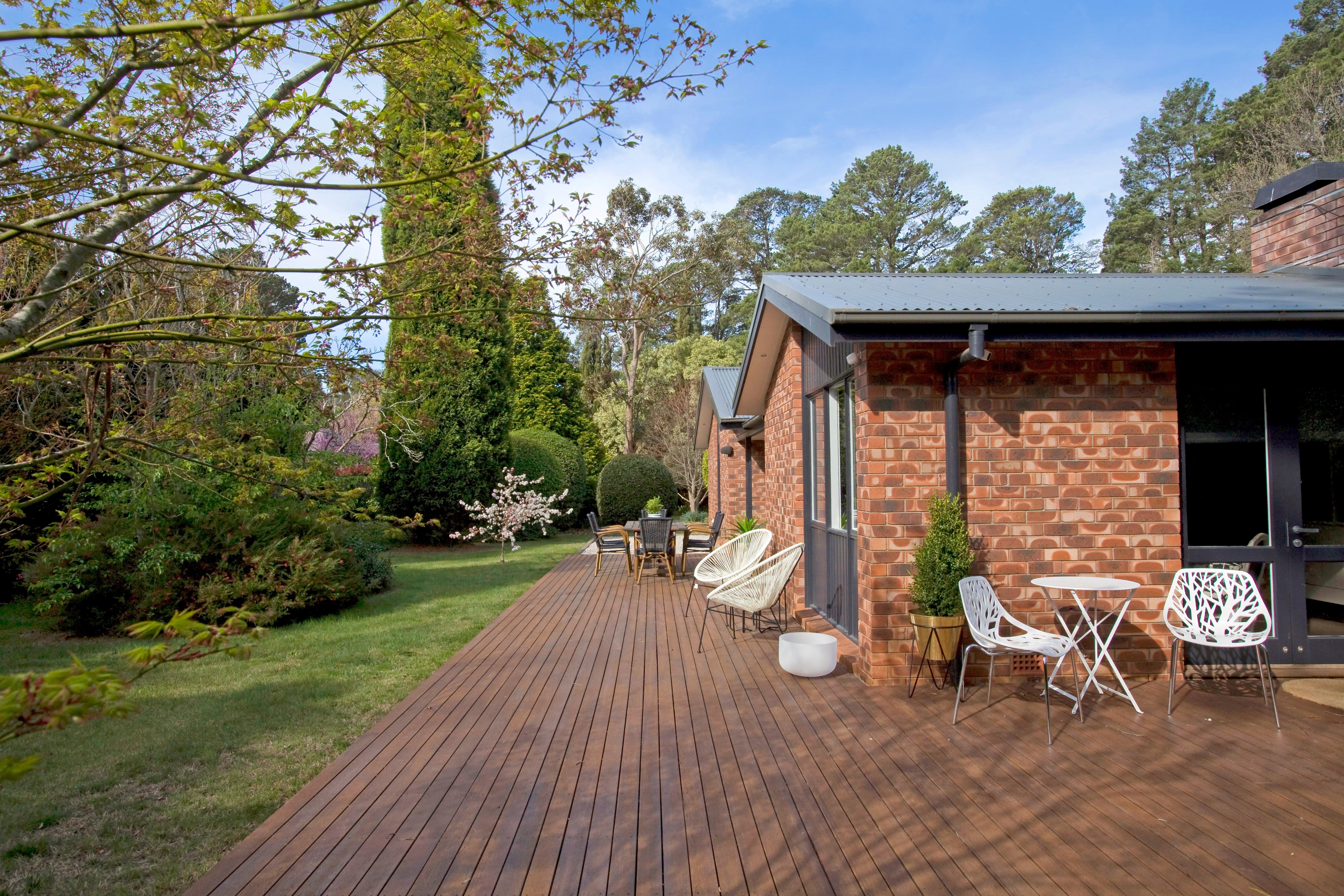 2 Riversdale Avenue, Burradoo, NSW, 2576, Burradoo - Thumbnail 3