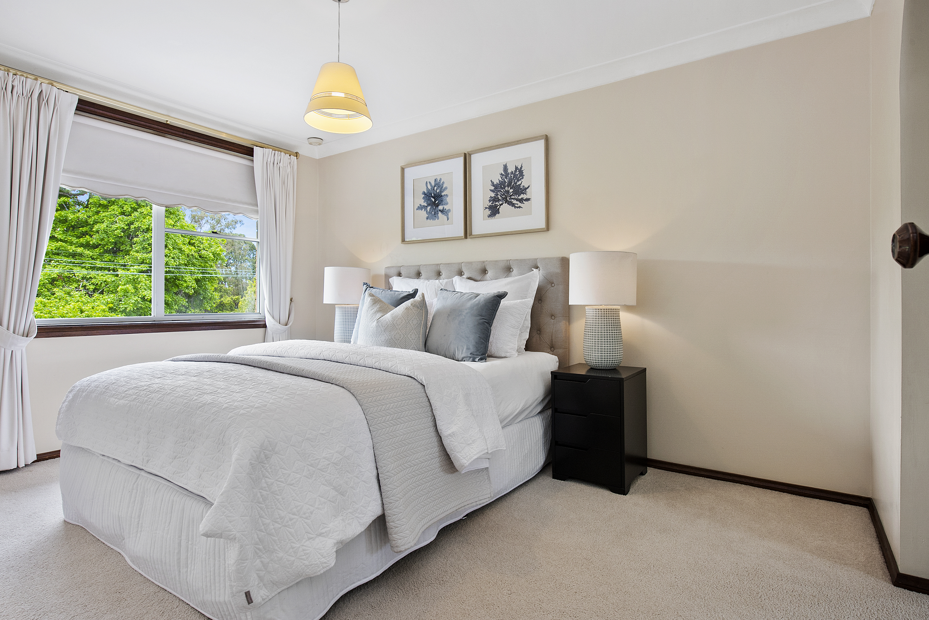 48 Ayres Road, St Ives, NSW, 2075, St Ives - Thumbnail 5