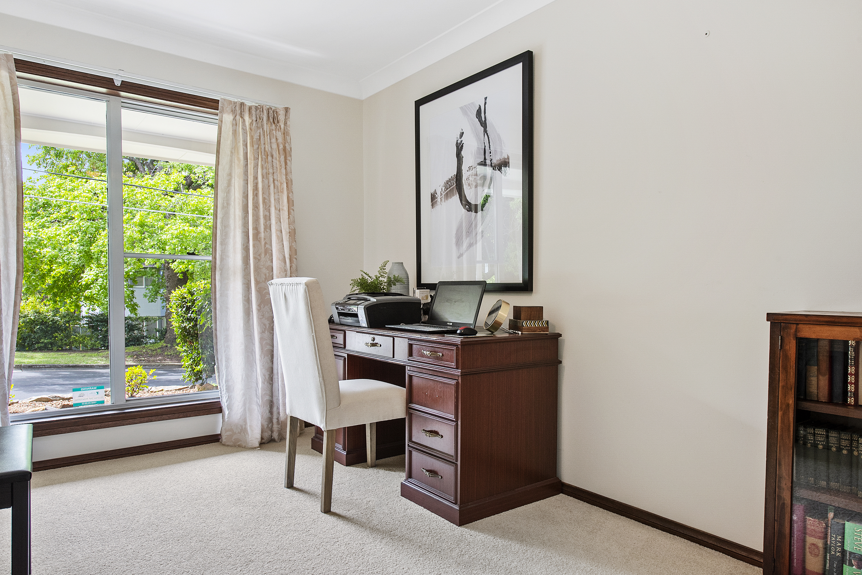 48 Ayres Road, St Ives, NSW, 2075, St Ives - Thumbnail 8