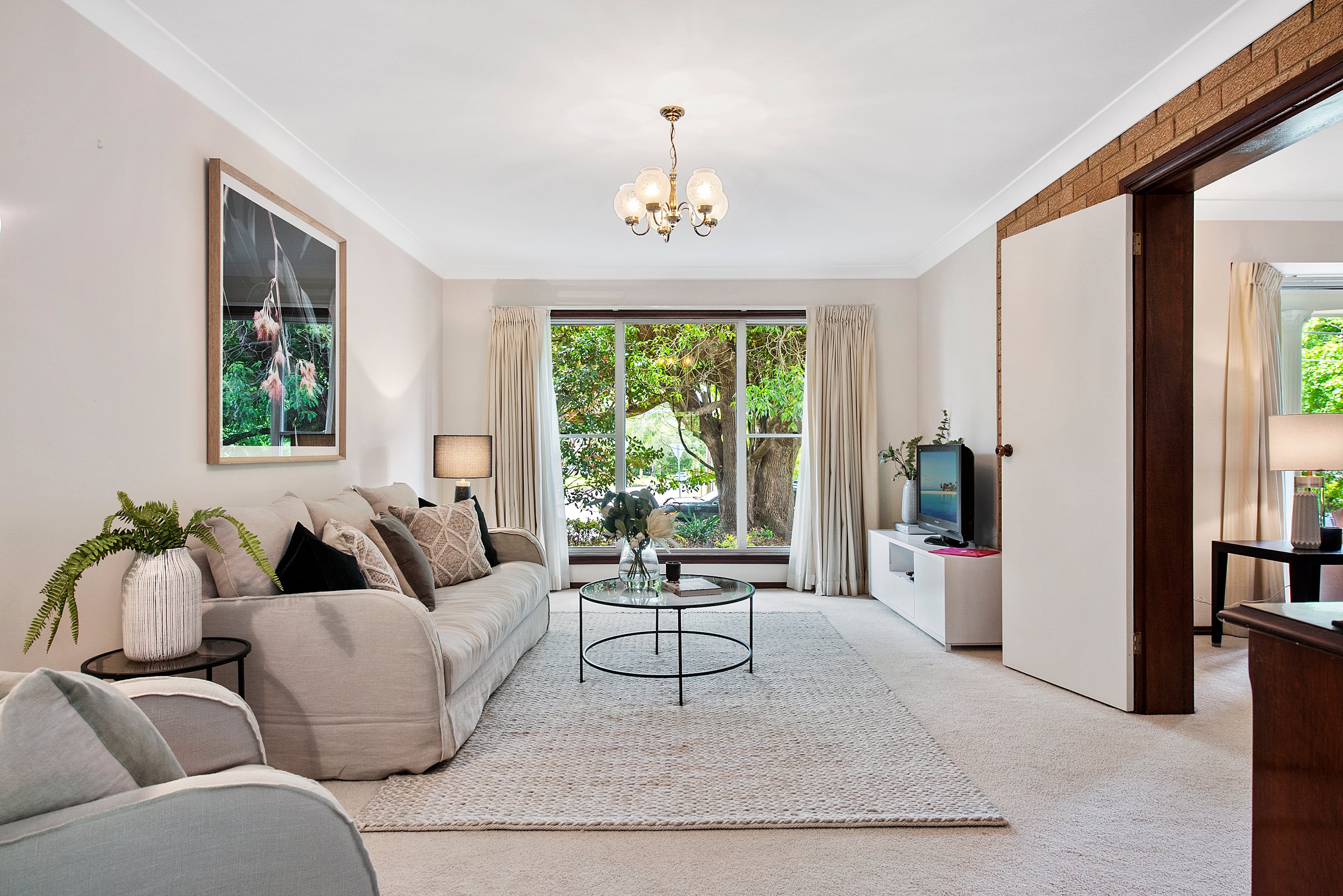 48 Ayres Road, St Ives, NSW, 2075, St Ives - Thumbnail 3