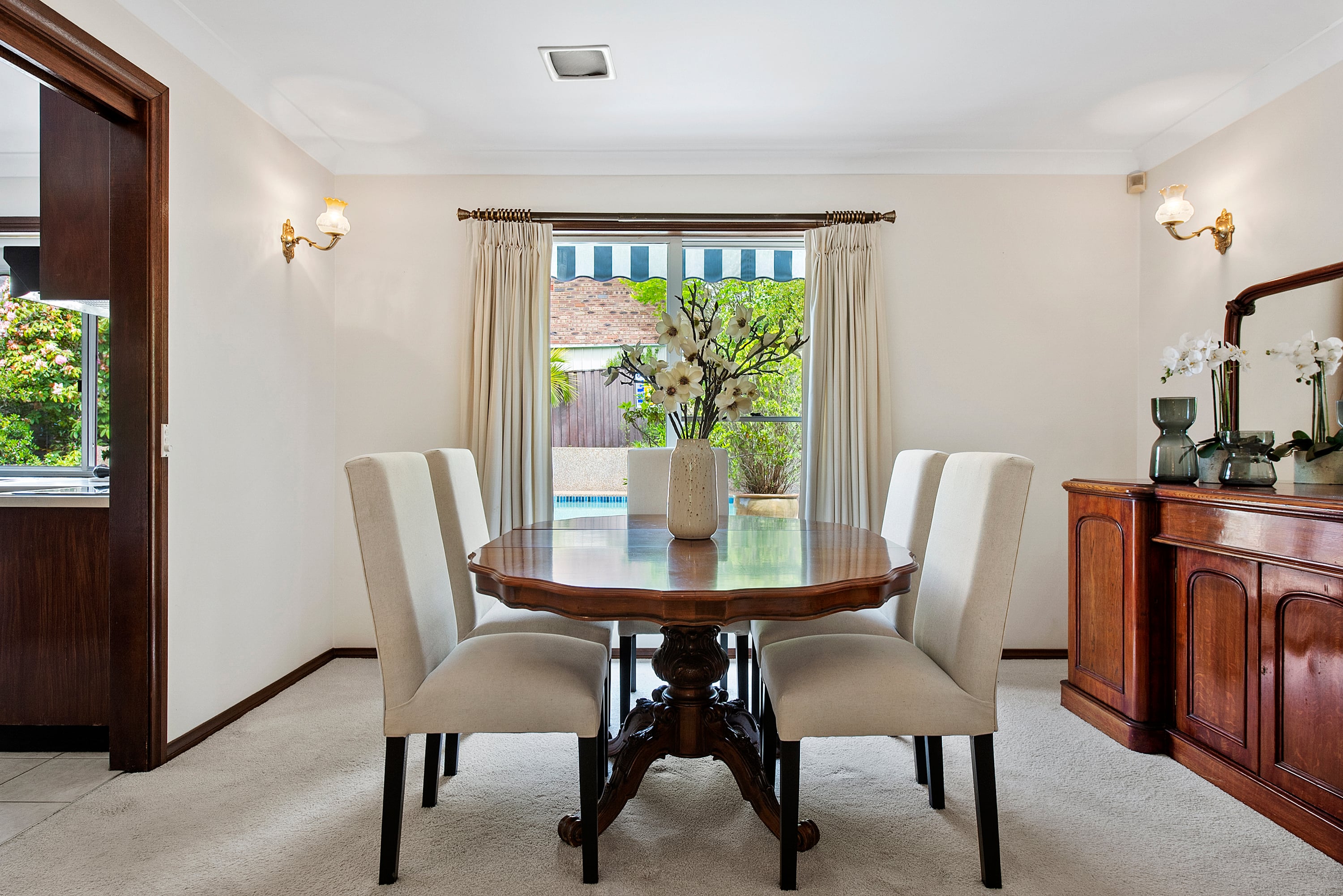 48 Ayres Road, St Ives, NSW, 2075, St Ives - Thumbnail 2