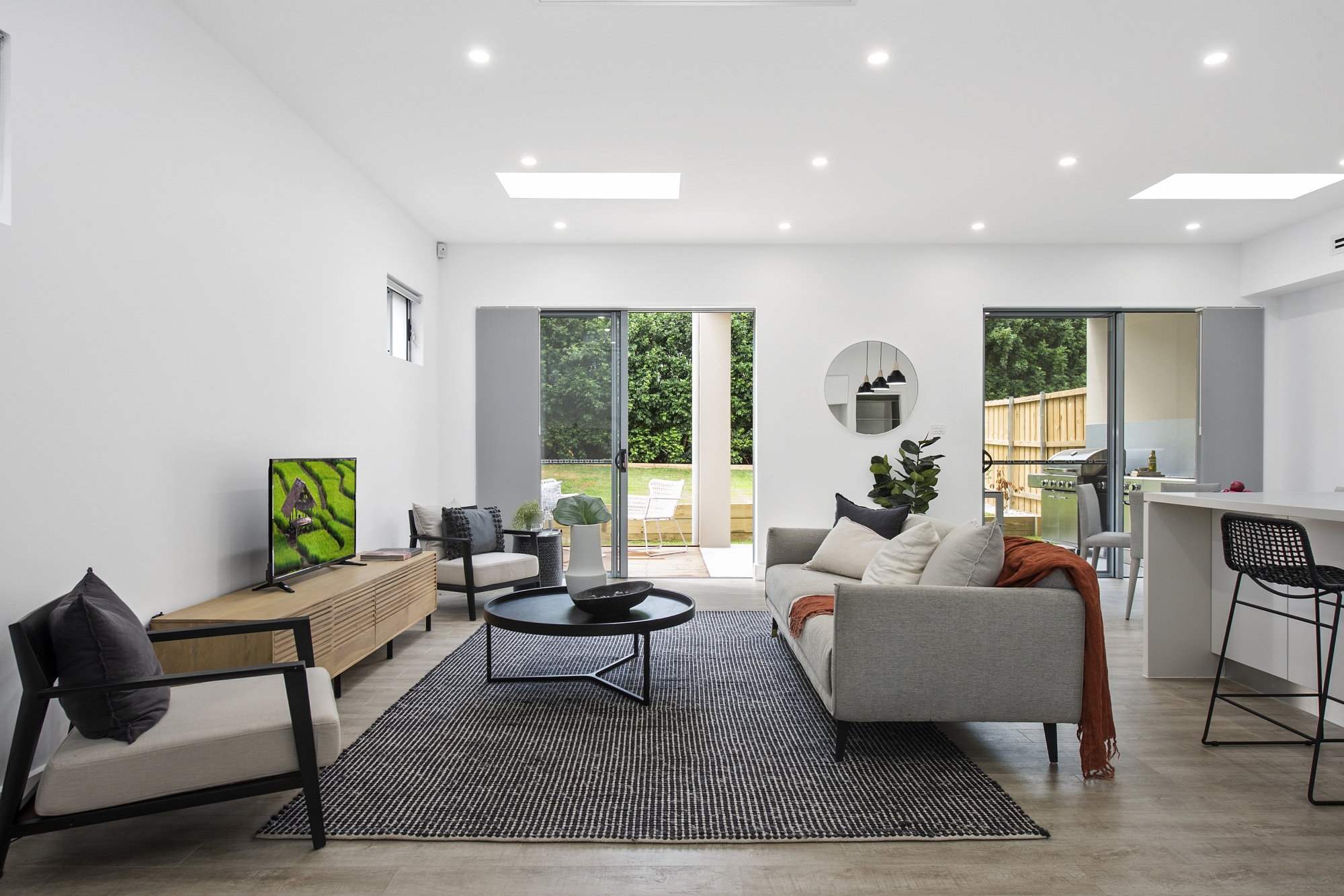 36 Paul Street, Dundas, NSW, 2117