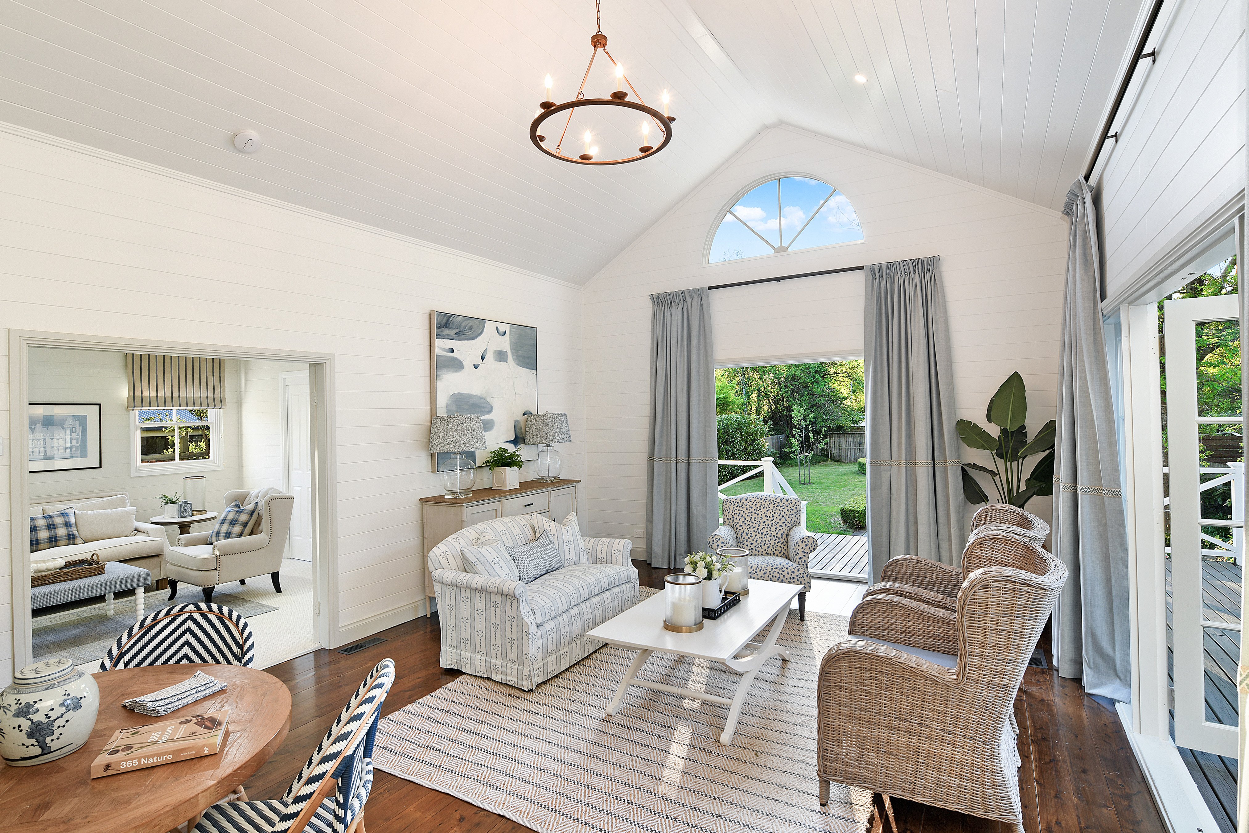 3 Elm Street, Bowral, NSW, 2576, Bowral - Thumbnail 4