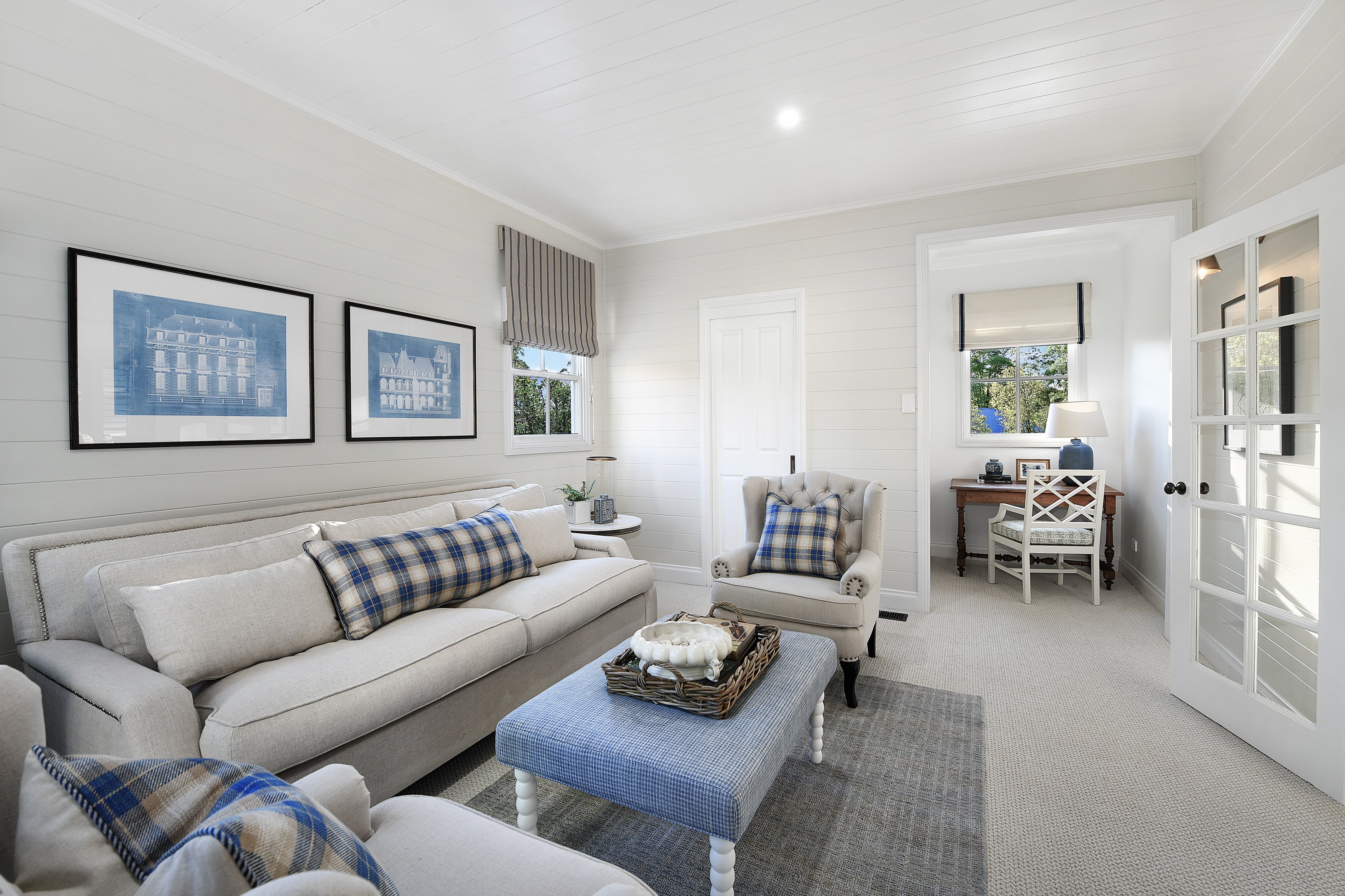 3 Elm Street, Bowral, NSW, 2576, Bowral - Thumbnail 5