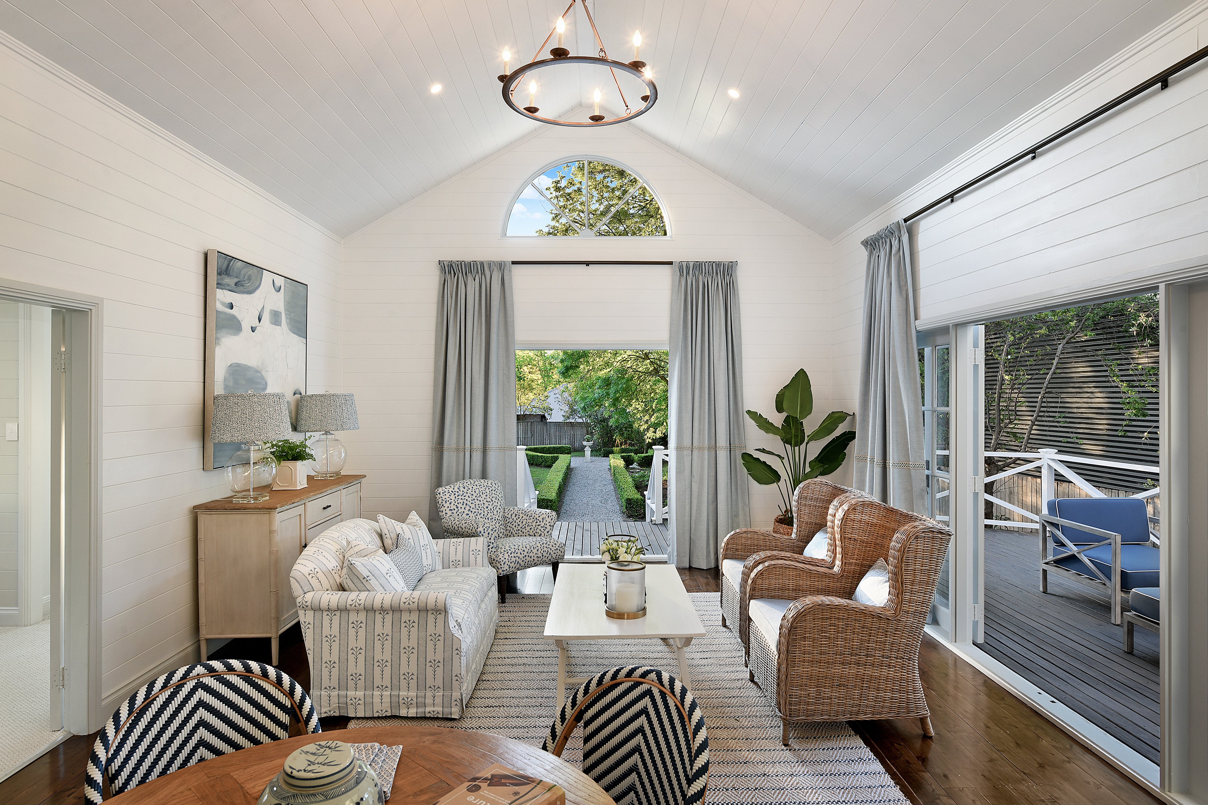 3 Elm Street, Bowral, NSW, 2576, Bowral - Thumbnail 2