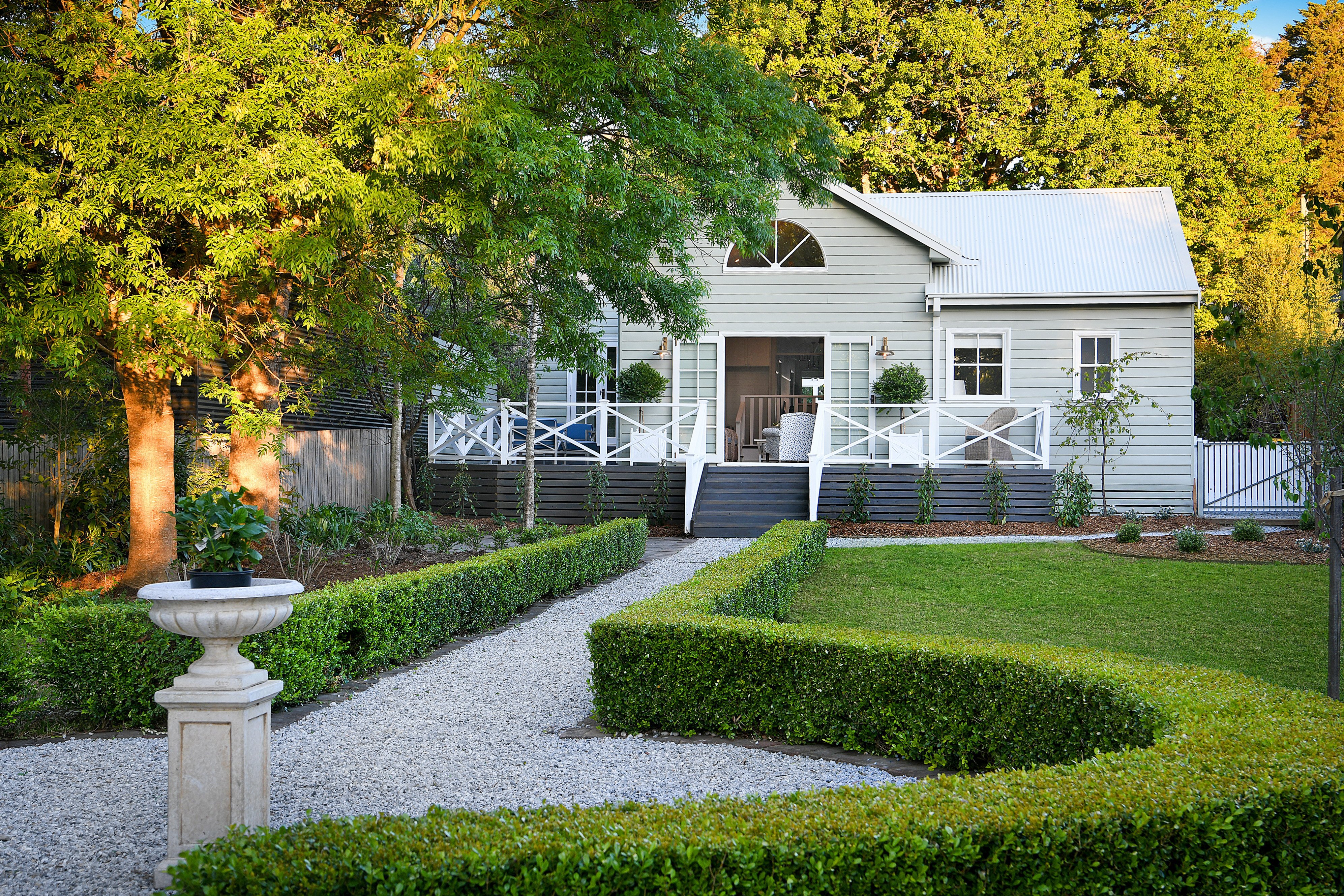 3 Elm Street, Bowral, NSW, 2576