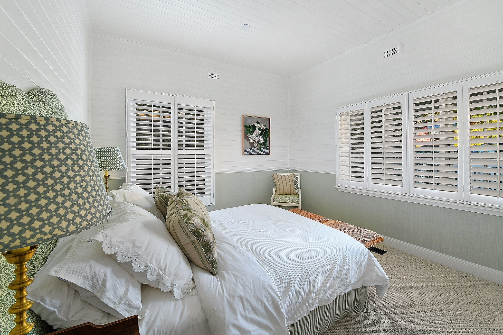 3 Elm Street, Bowral, NSW, 2576, Bowral - Thumbnail 7