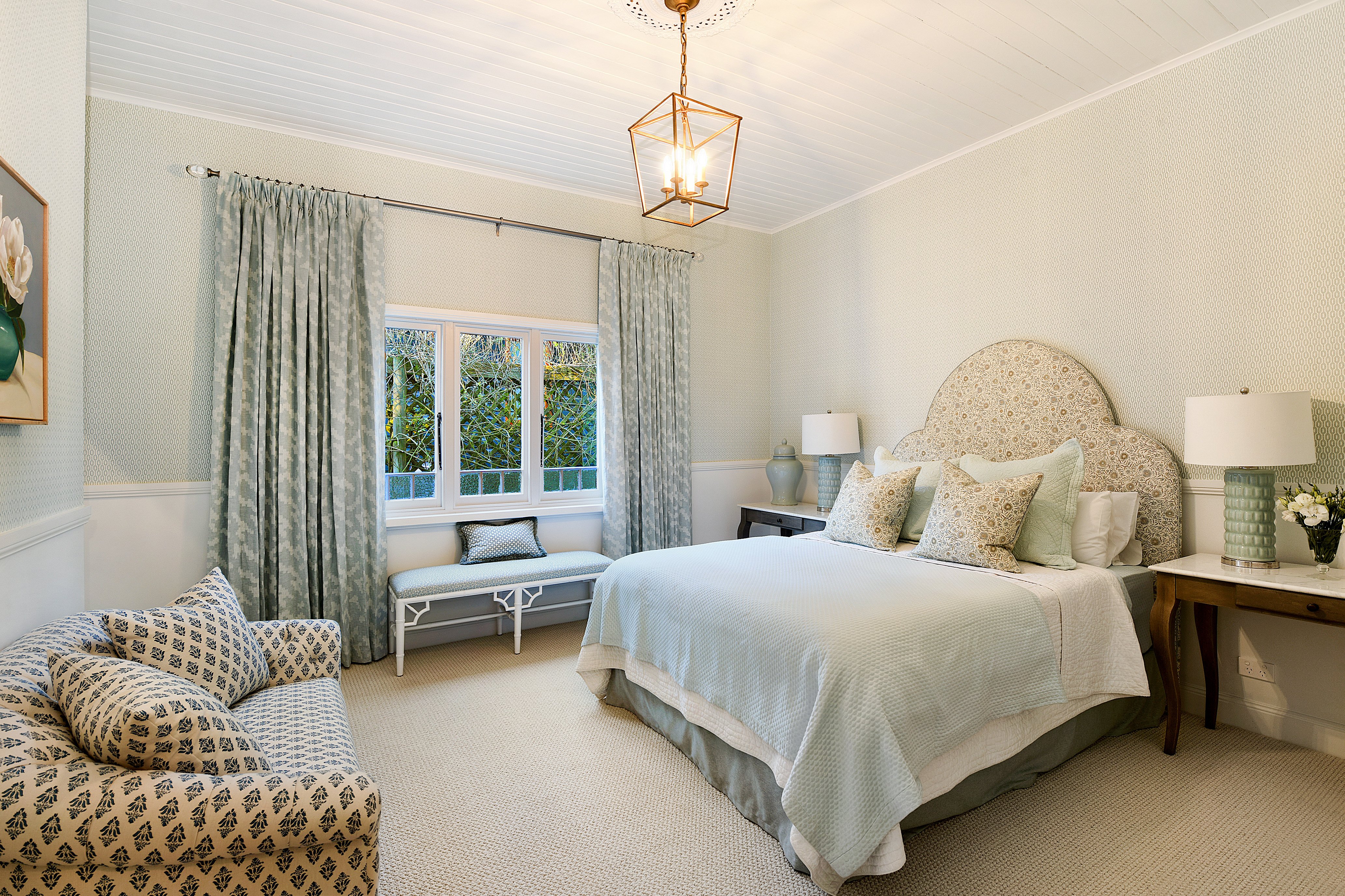 3 Elm Street, Bowral, NSW, 2576, Bowral - Thumbnail 6
