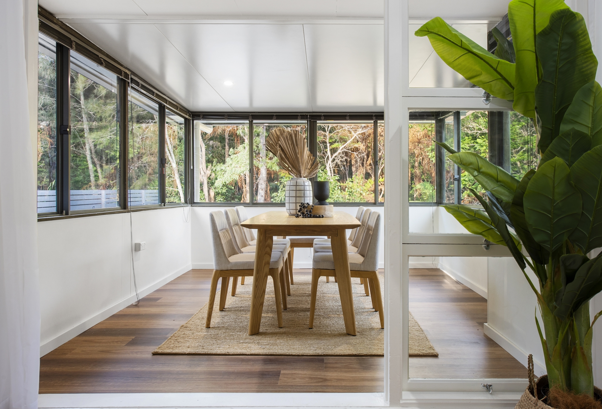 11 Conrad Street, North Ryde, NSW, 2113, North Ryde - Thumbnail 4