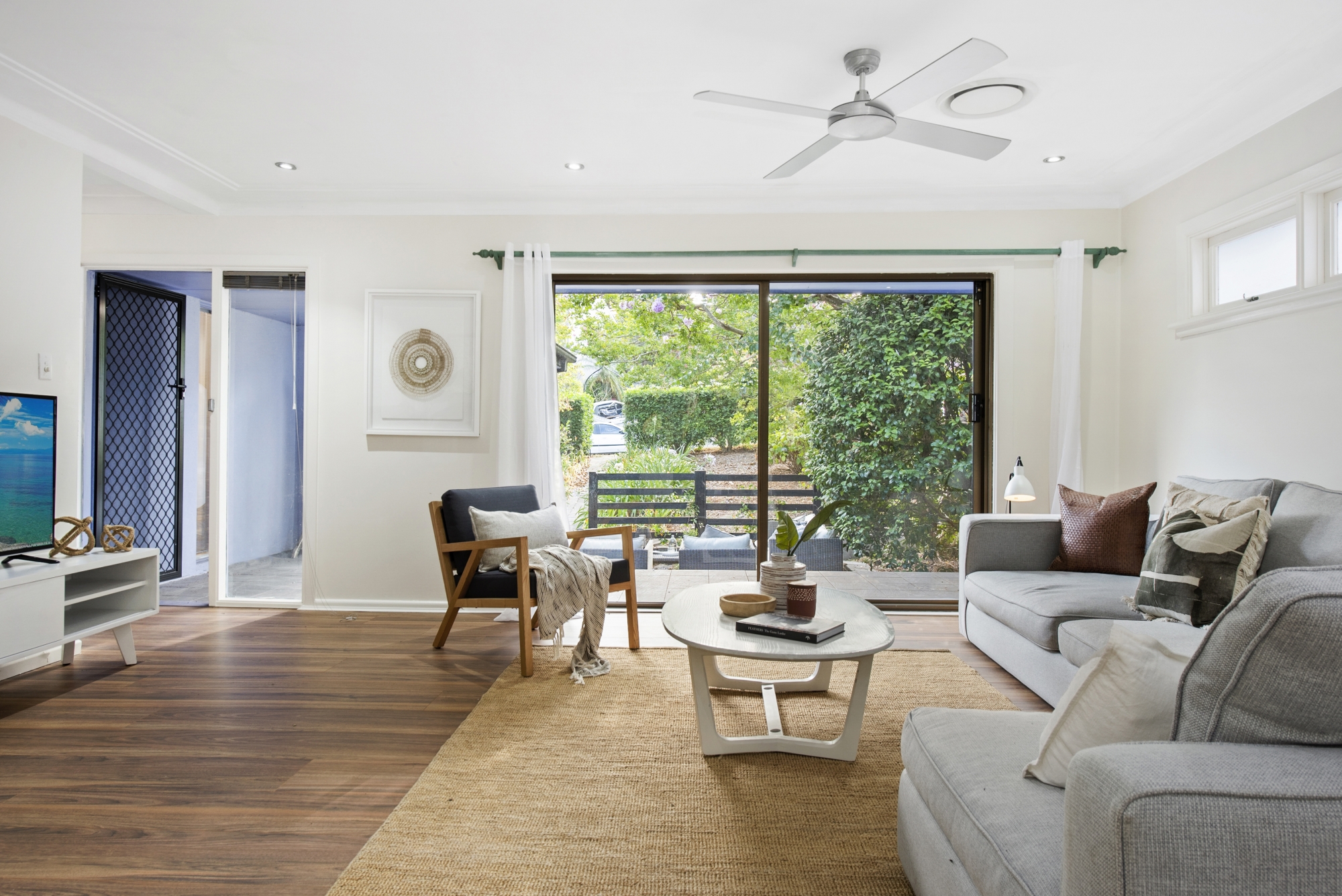 11 Conrad Street, North Ryde, NSW, 2113, North Ryde - Thumbnail 3