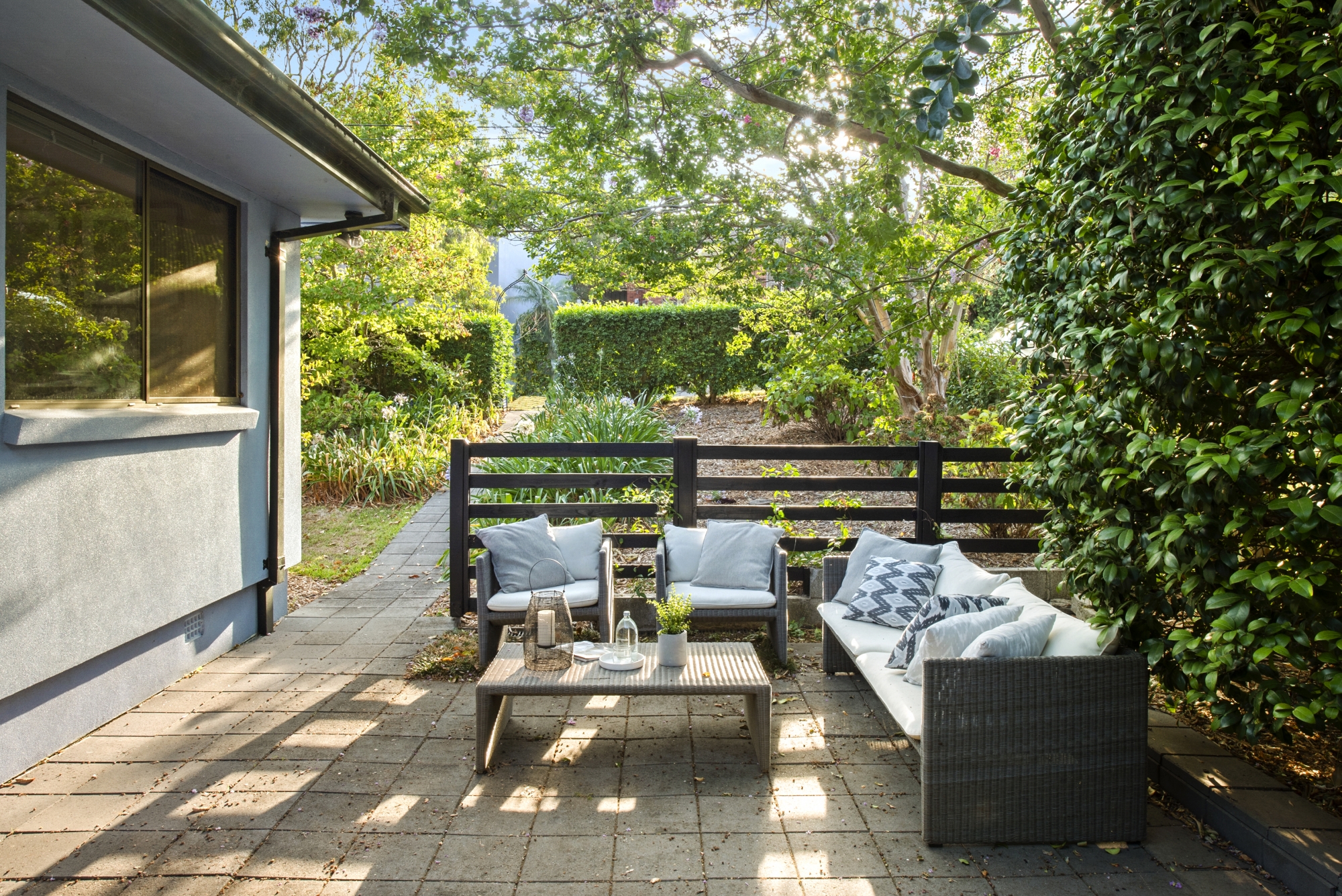 11 Conrad Street, North Ryde, NSW, 2113, North Ryde - Thumbnail 2