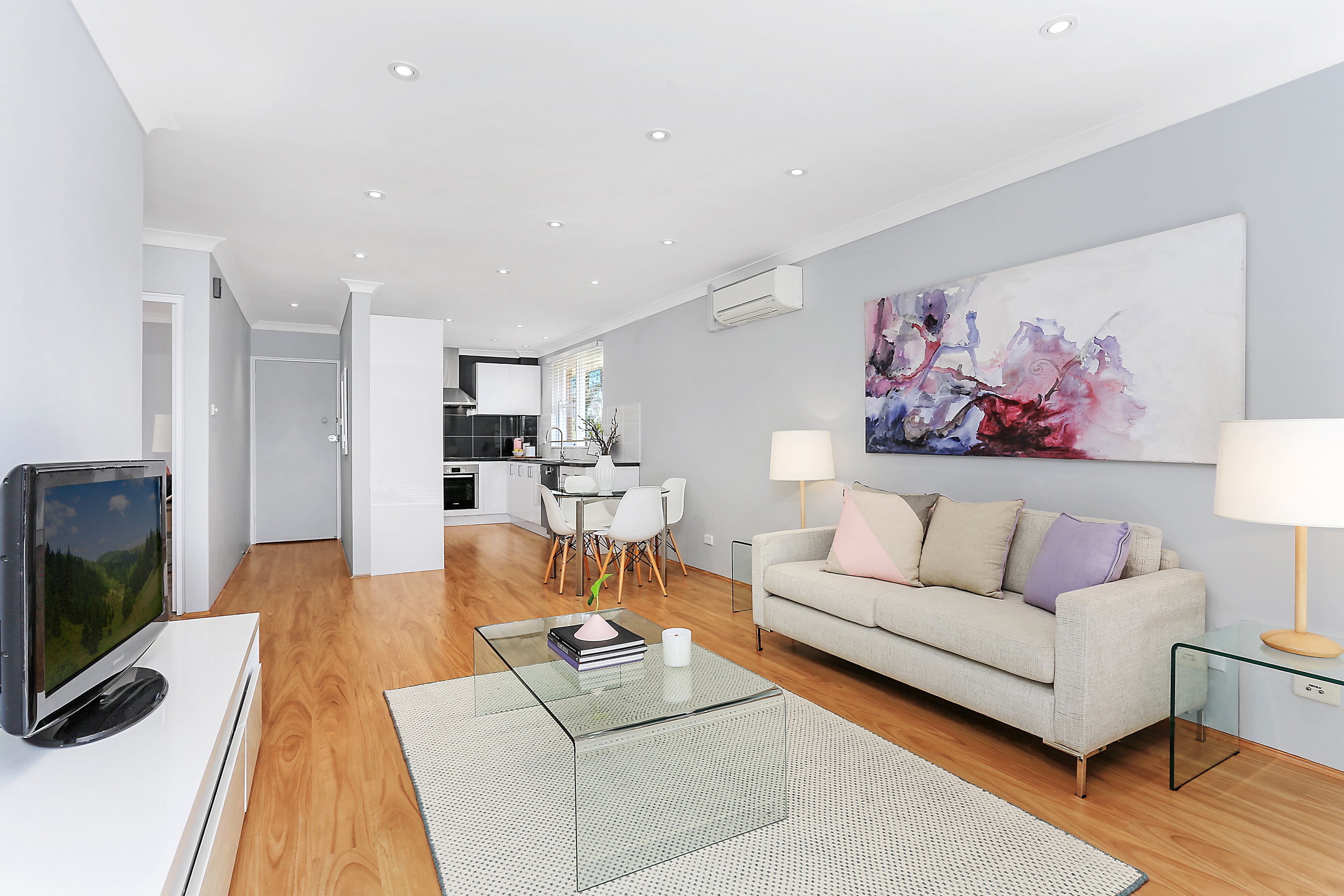 5/4 Coulter Street, Gladesville, NSW, 2111