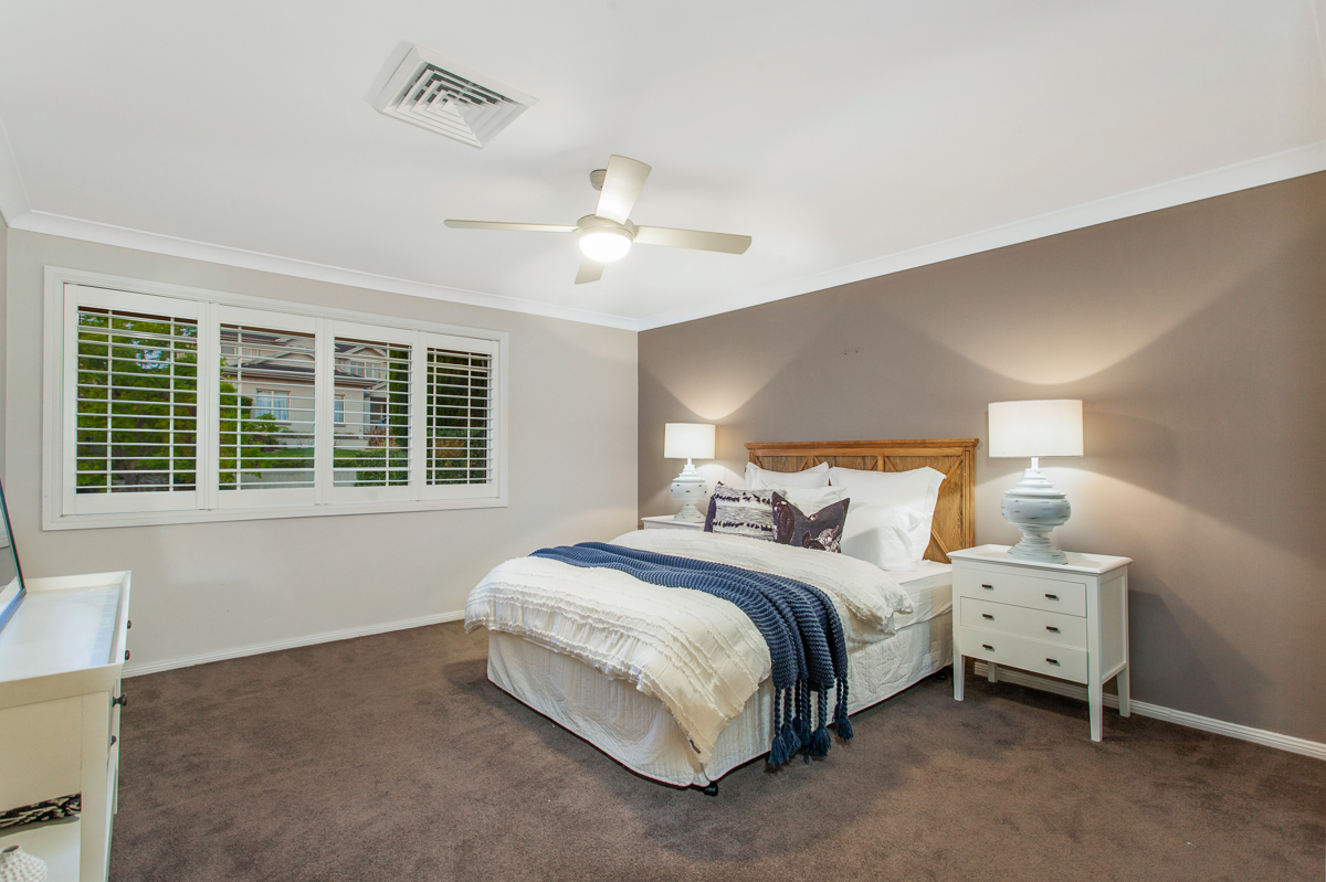 4 Tomintoul Way, Glenhaven, NSW, 2156, Glenhaven - Thumbnail 6