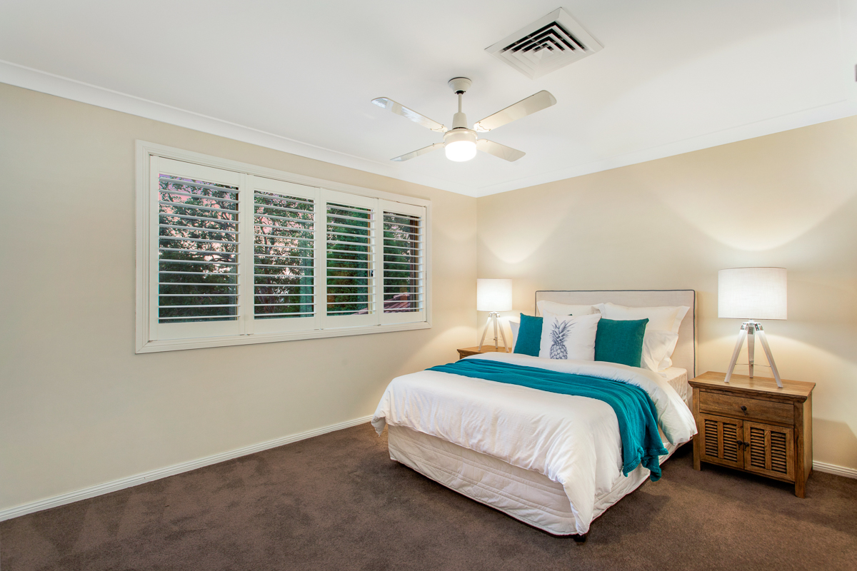 4 Tomintoul Way, Glenhaven, NSW, 2156, Glenhaven - Thumbnail 7