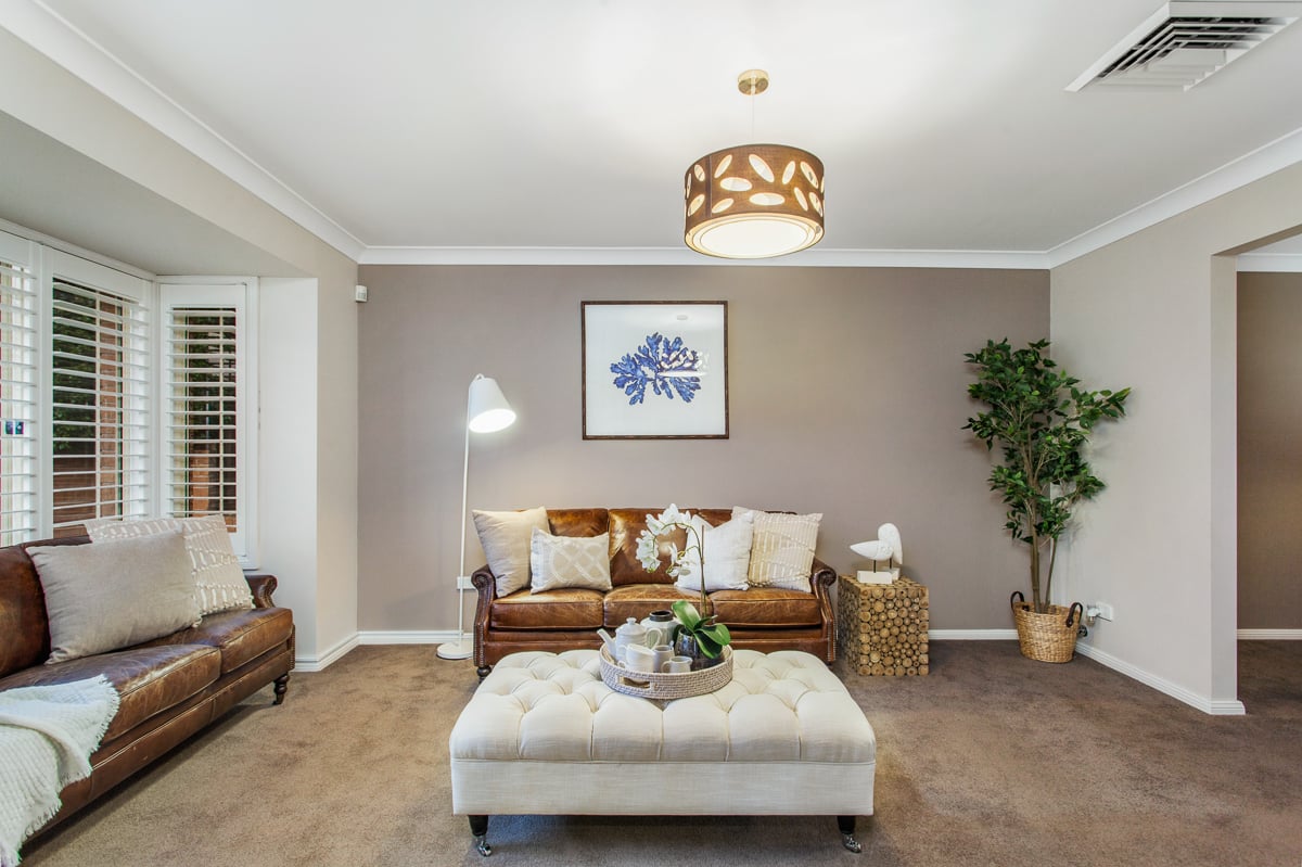 4 Tomintoul Way, Glenhaven, NSW, 2156, Glenhaven - Thumbnail 2