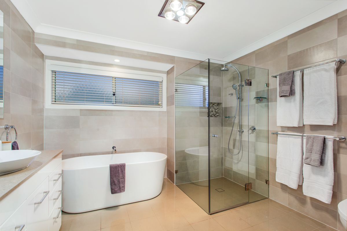 4 Tomintoul Way, Glenhaven, NSW, 2156, Glenhaven - Thumbnail 8