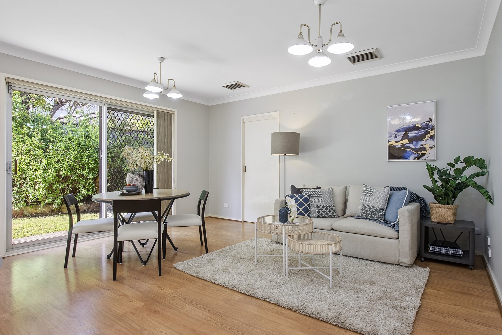 40 Nicholson Avenue, Thornleigh, NSW, 2120, Thornleigh - Thumbnail 2