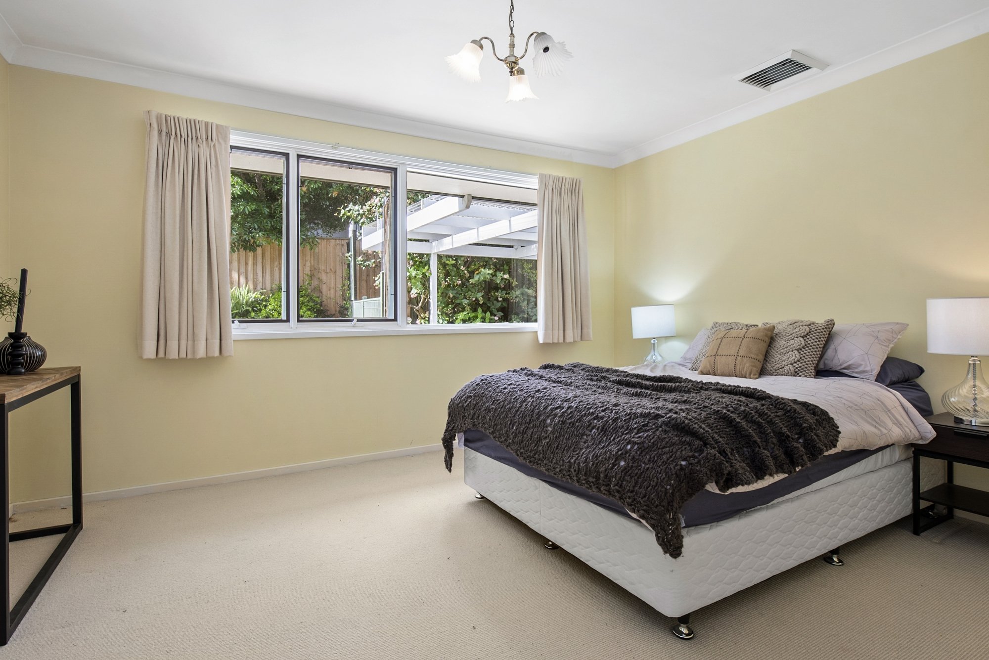 40 Nicholson Avenue, Thornleigh, NSW, 2120, Thornleigh - Thumbnail 7