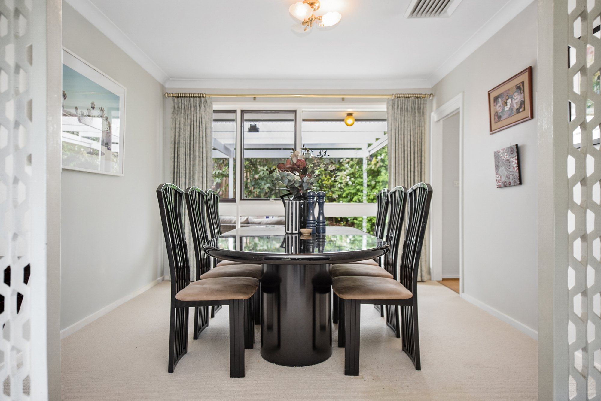 40 Nicholson Avenue, Thornleigh, NSW, 2120, Thornleigh - Thumbnail 5