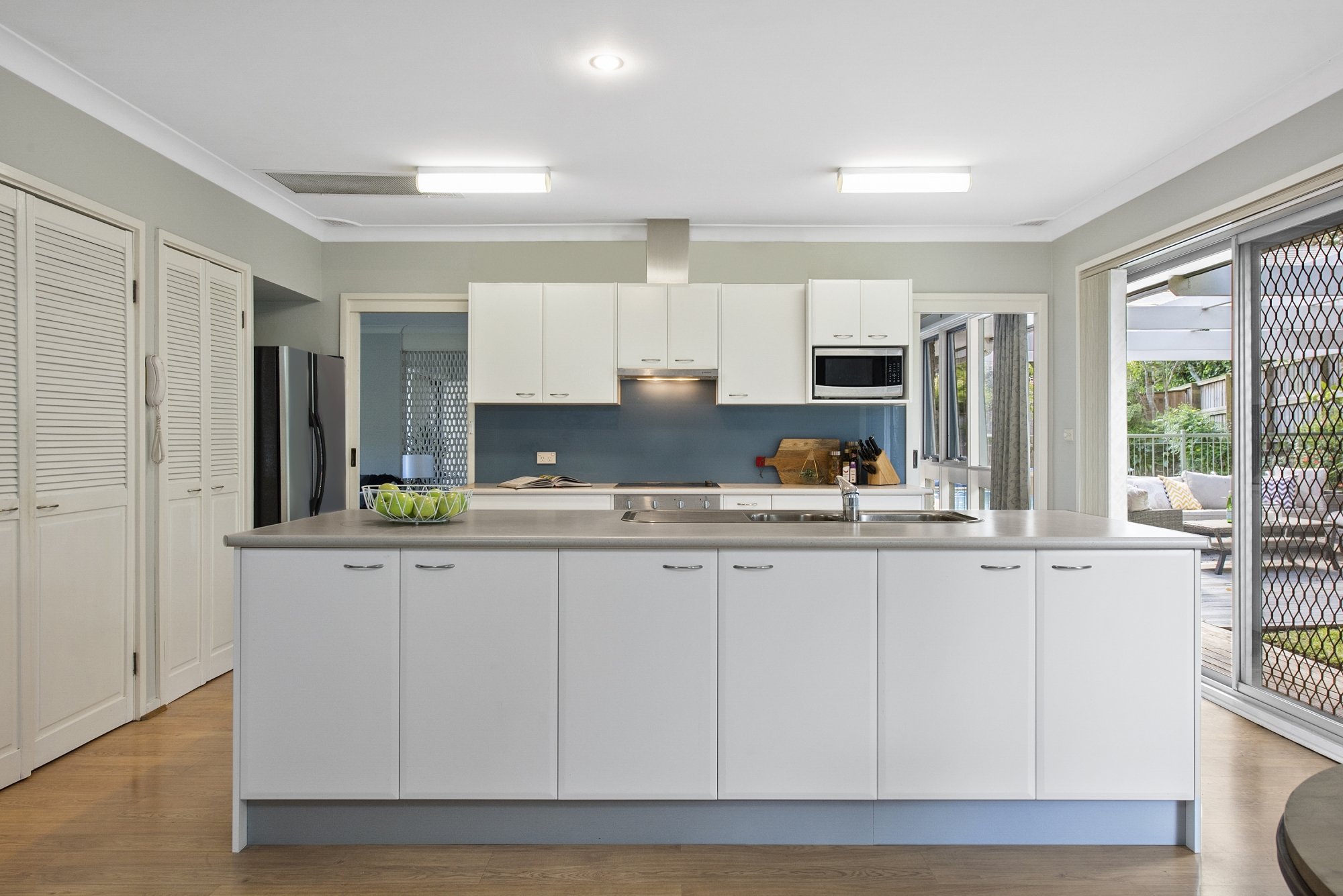 40 Nicholson Avenue, Thornleigh, NSW, 2120, Thornleigh - Thumbnail 4