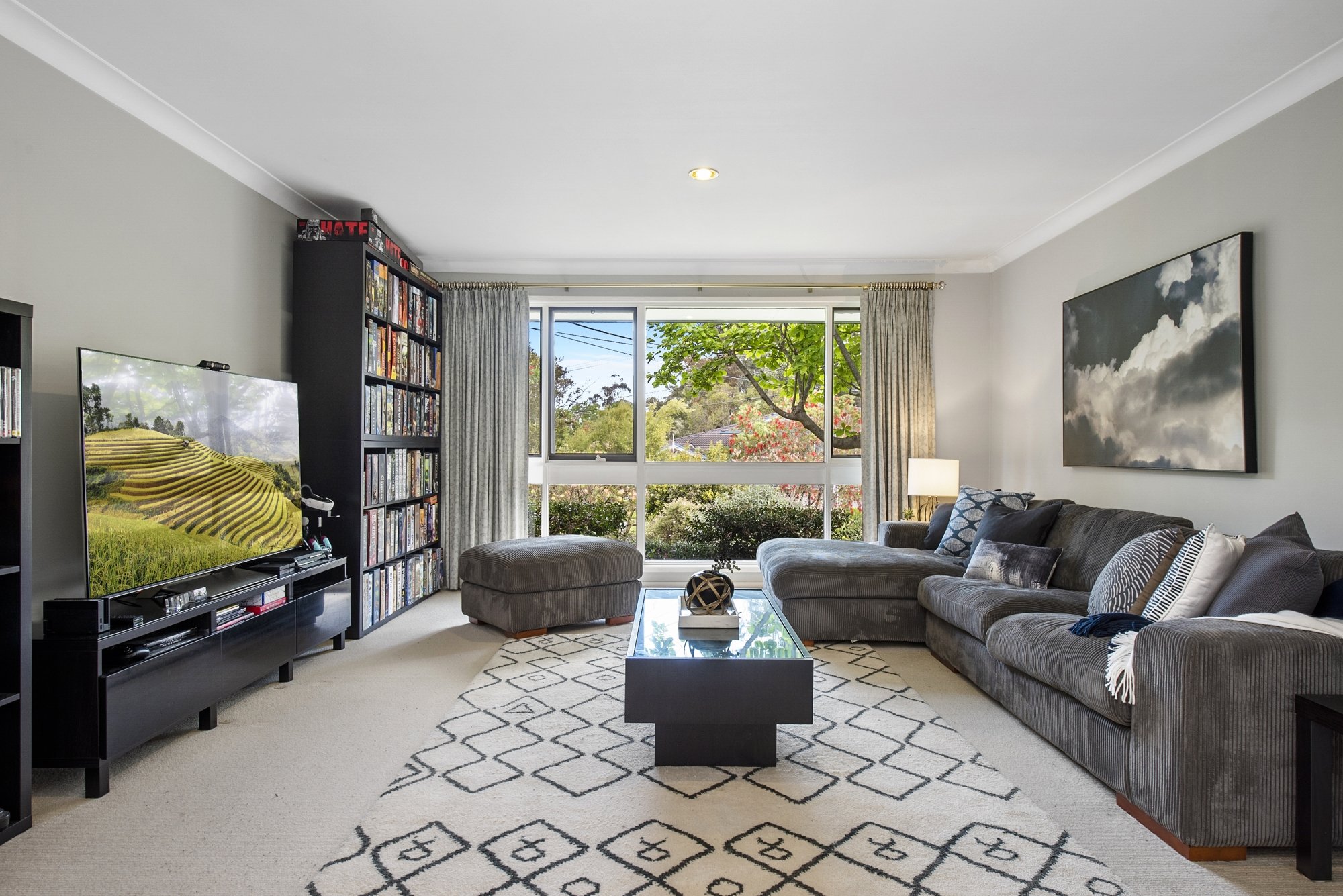 40 Nicholson Avenue, Thornleigh, NSW, 2120, Thornleigh - Thumbnail 6