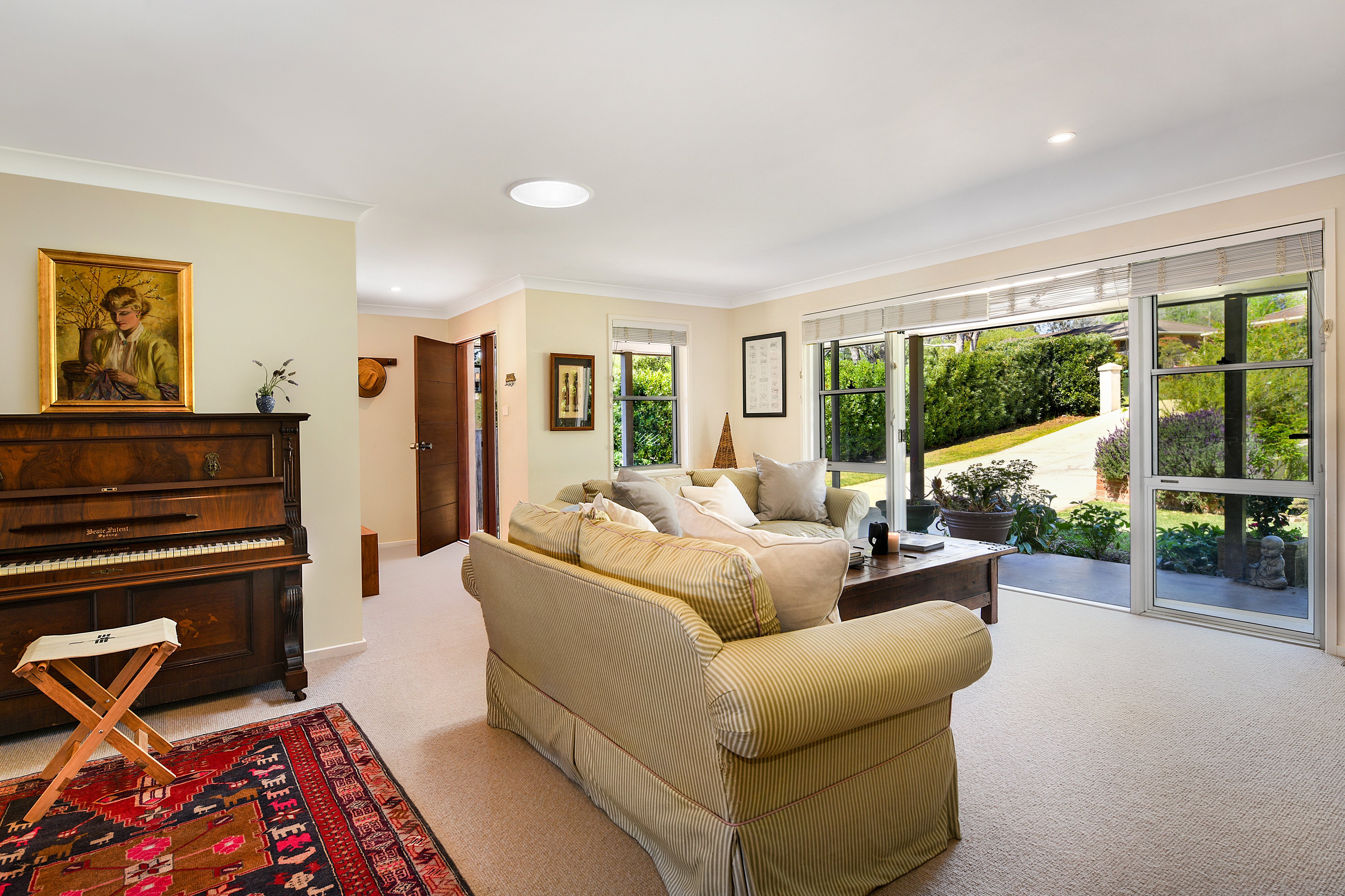 34-36 Bong Bong Road, Mittagong, NSW, 2575, Mittagong - Thumbnail 4