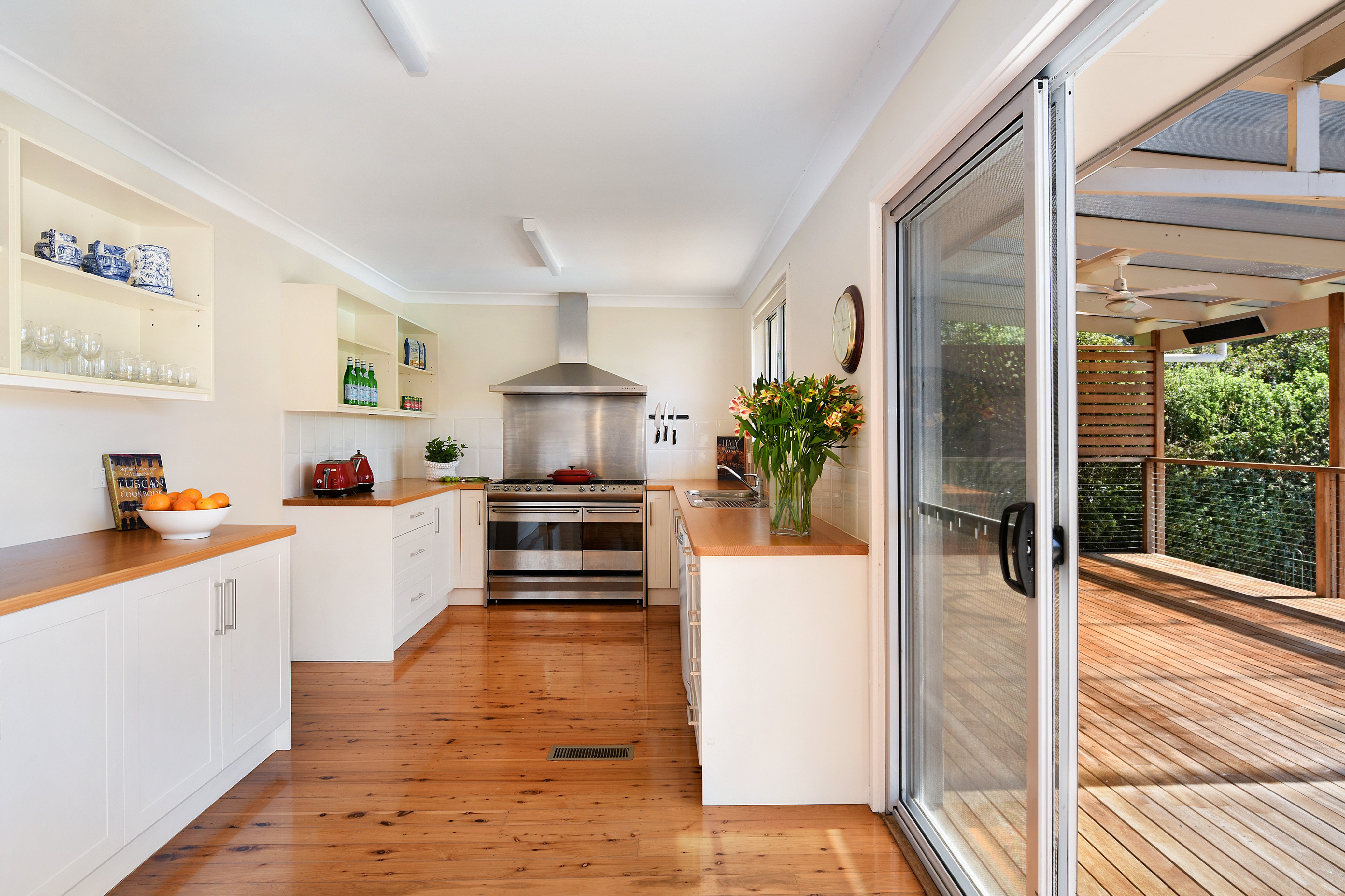 34-36 Bong Bong Road, Mittagong, NSW, 2575, Mittagong - Thumbnail 3