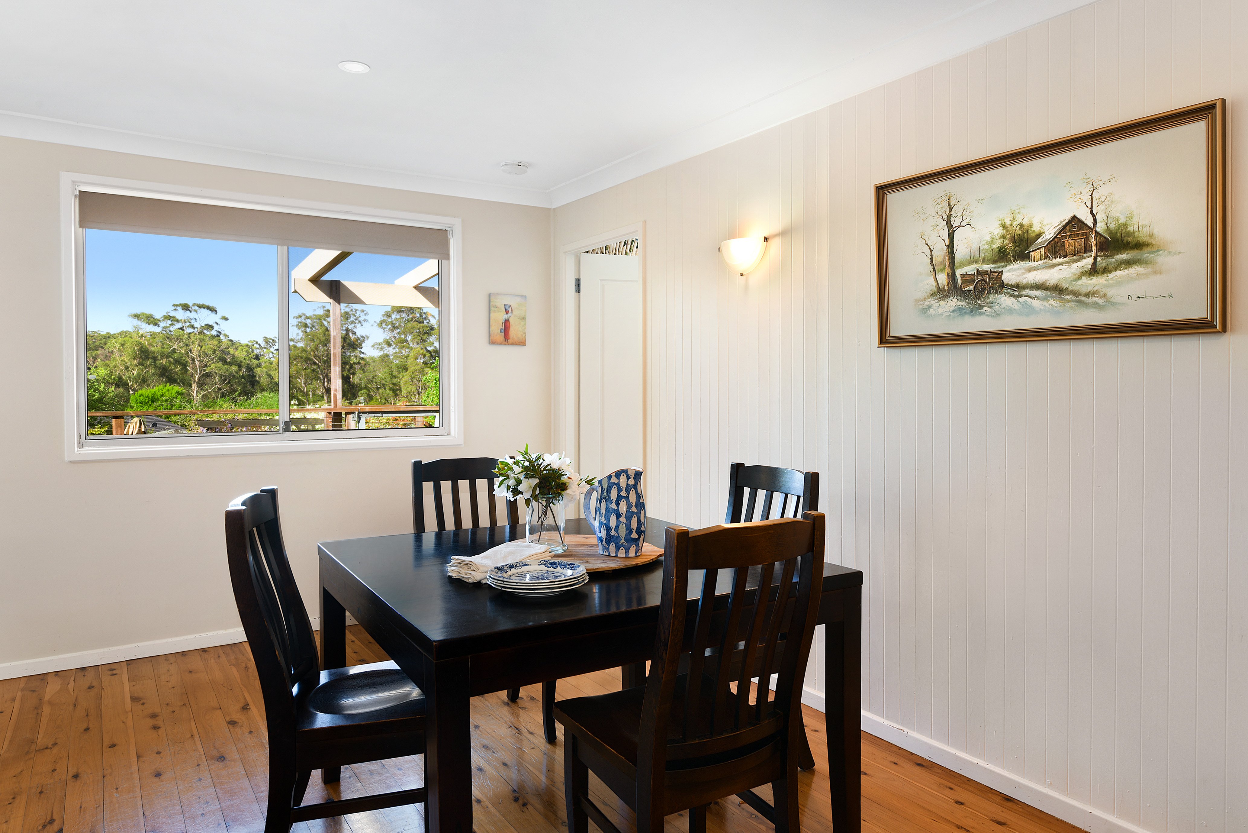 34-36 Bong Bong Road, Mittagong, NSW, 2575, Mittagong - Thumbnail 5