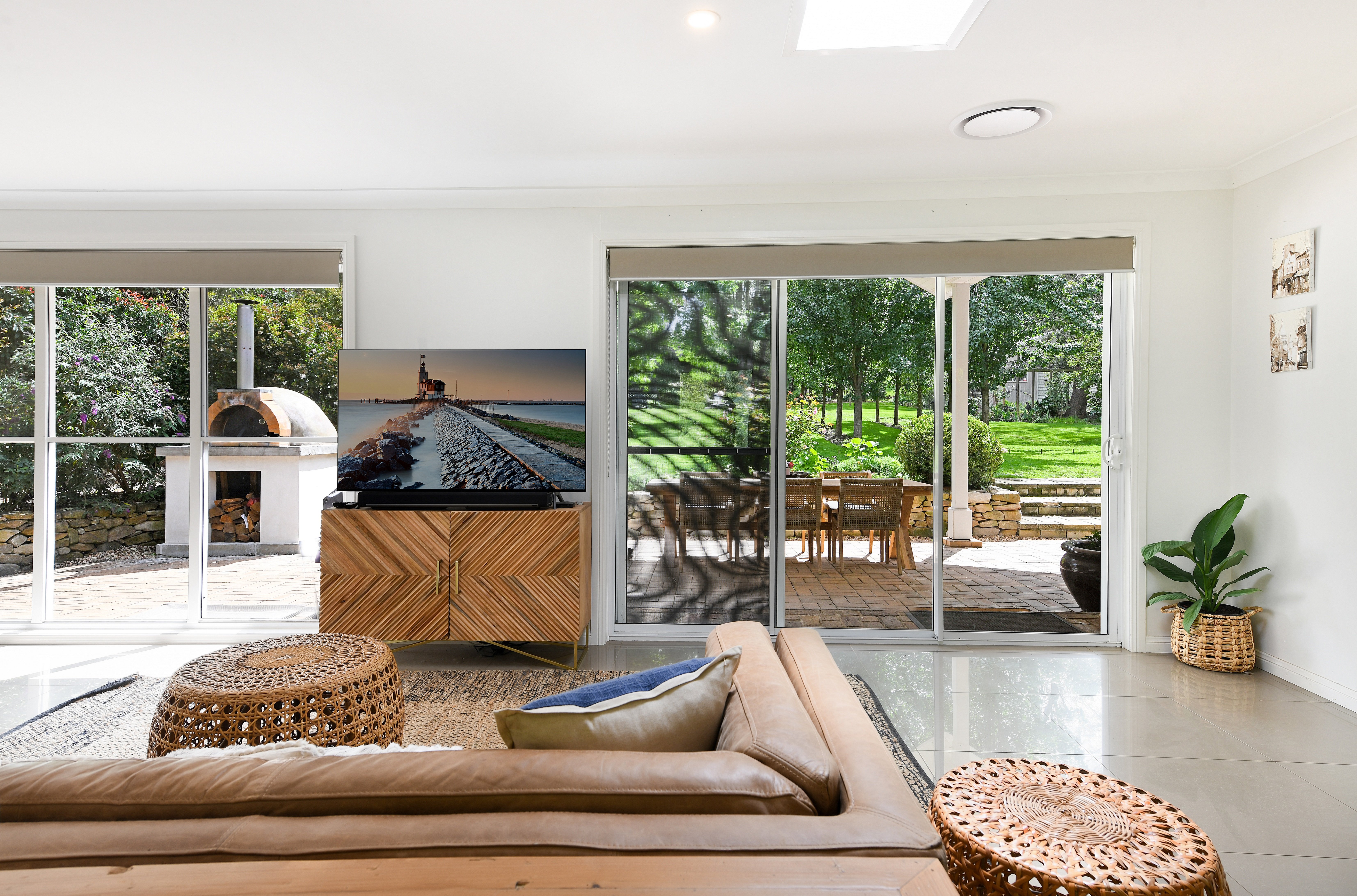 14 Phillip Street, Burradoo, NSW, 2576, Burradoo - Thumbnail 2