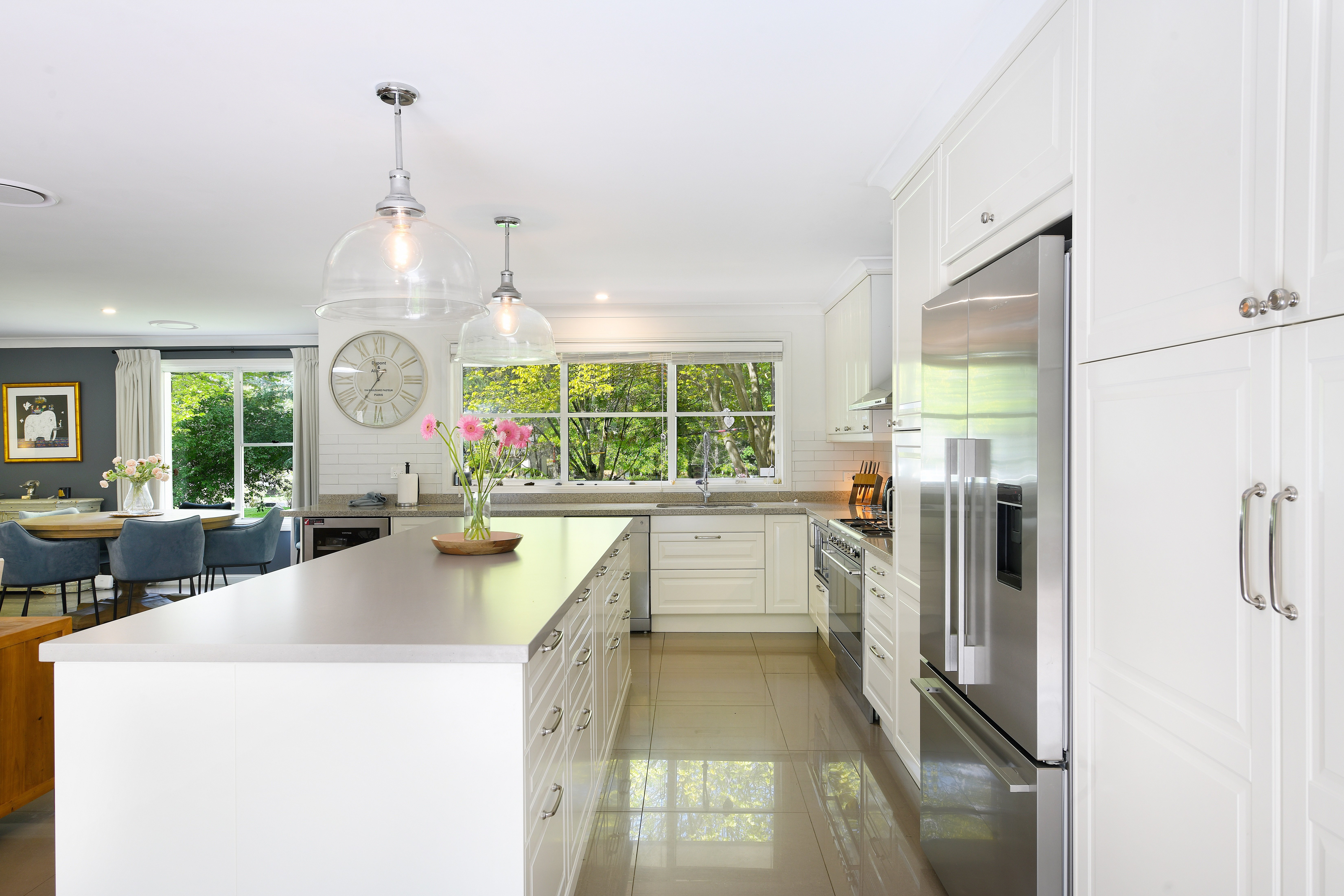 14 Phillip Street, Burradoo, NSW, 2576, Burradoo - Thumbnail 6