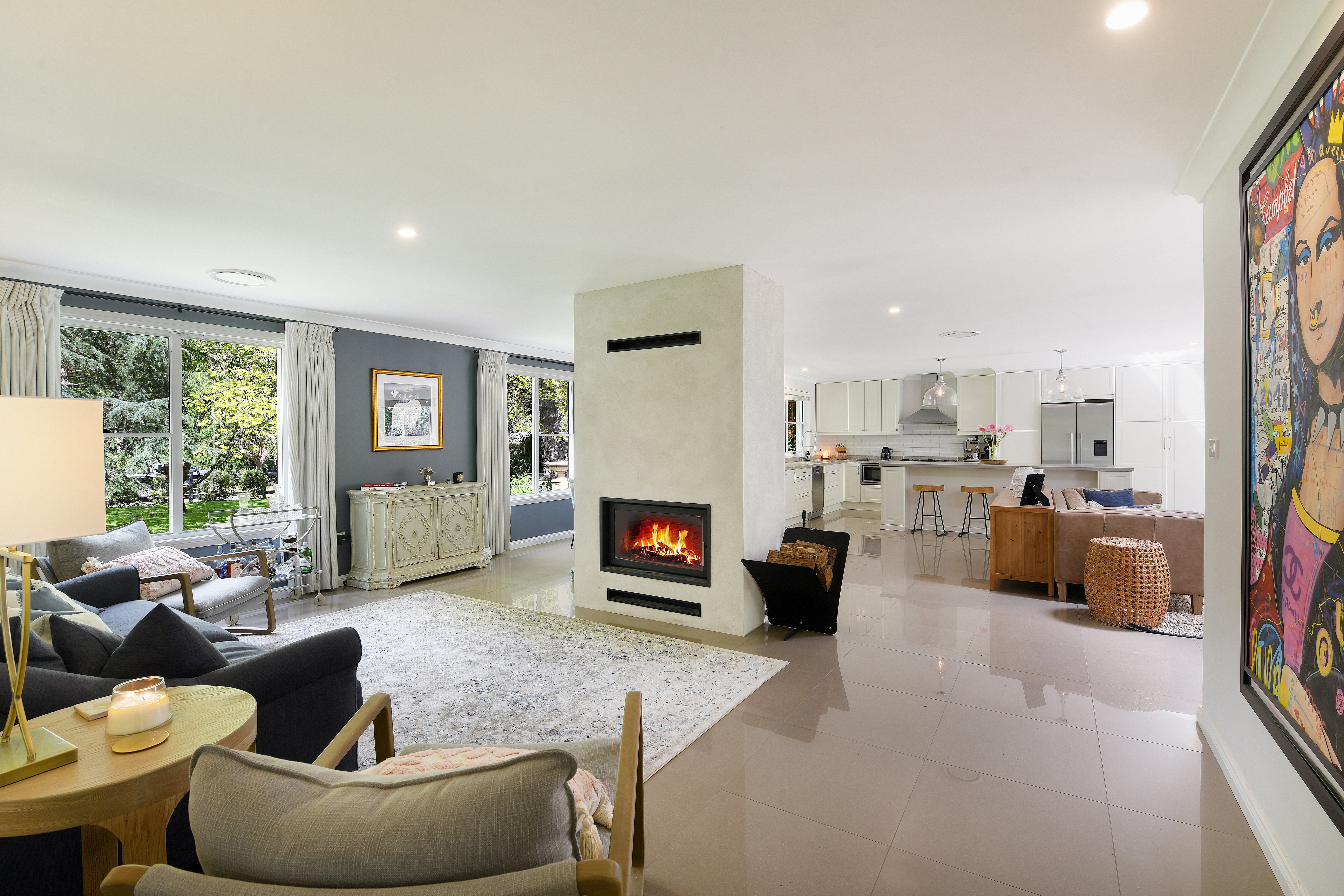 14 Phillip Street, Burradoo, NSW, 2576, Burradoo - Thumbnail 5