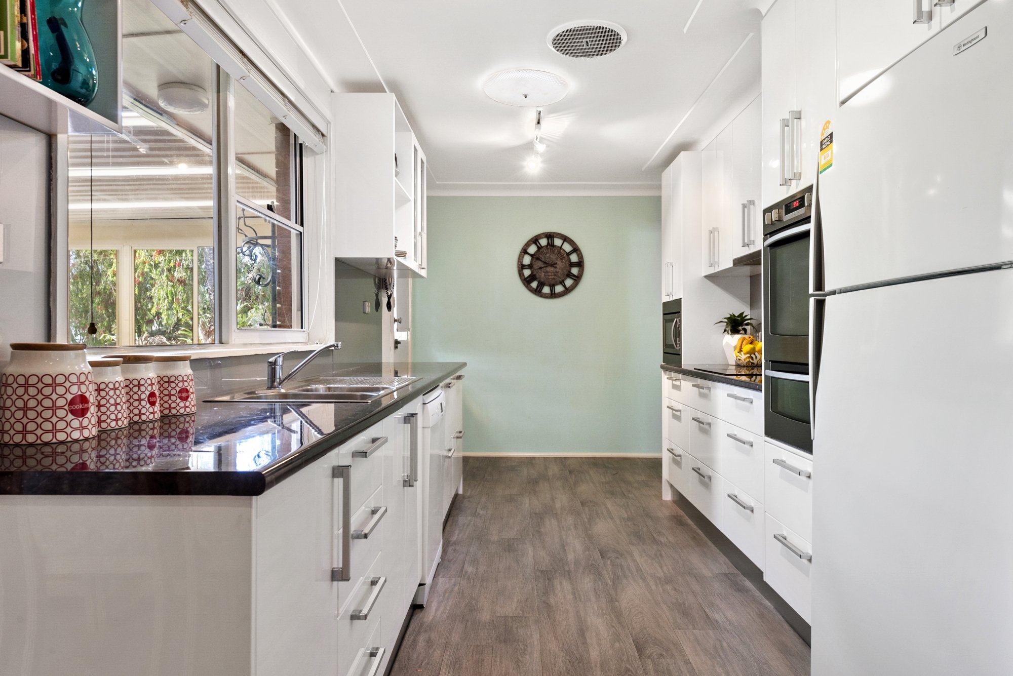 25 Homewood Avenue, Hornsby, NSW, 2077, Hornsby - Thumbnail 3