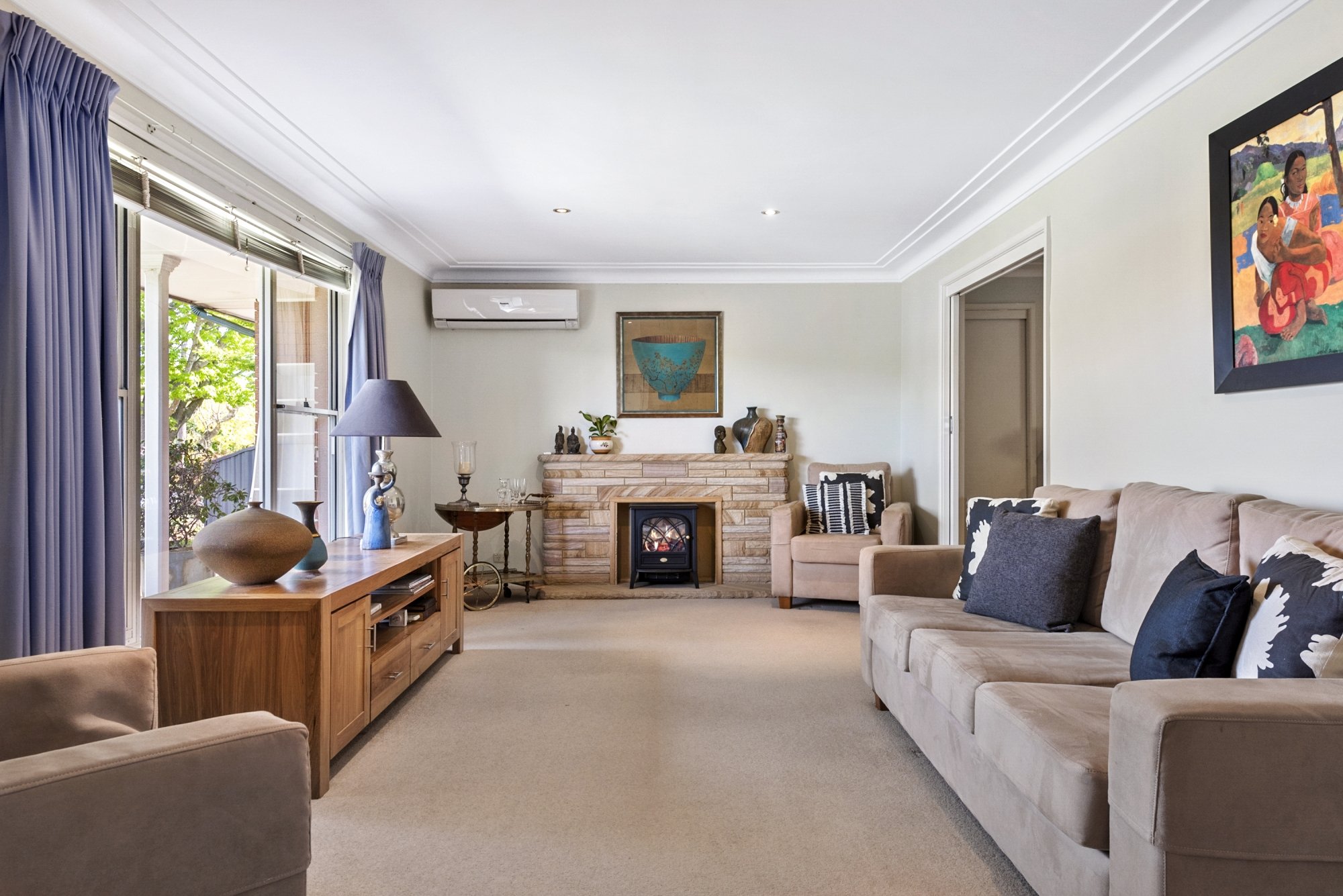 25 Homewood Avenue, Hornsby, NSW, 2077, Hornsby - Thumbnail 2