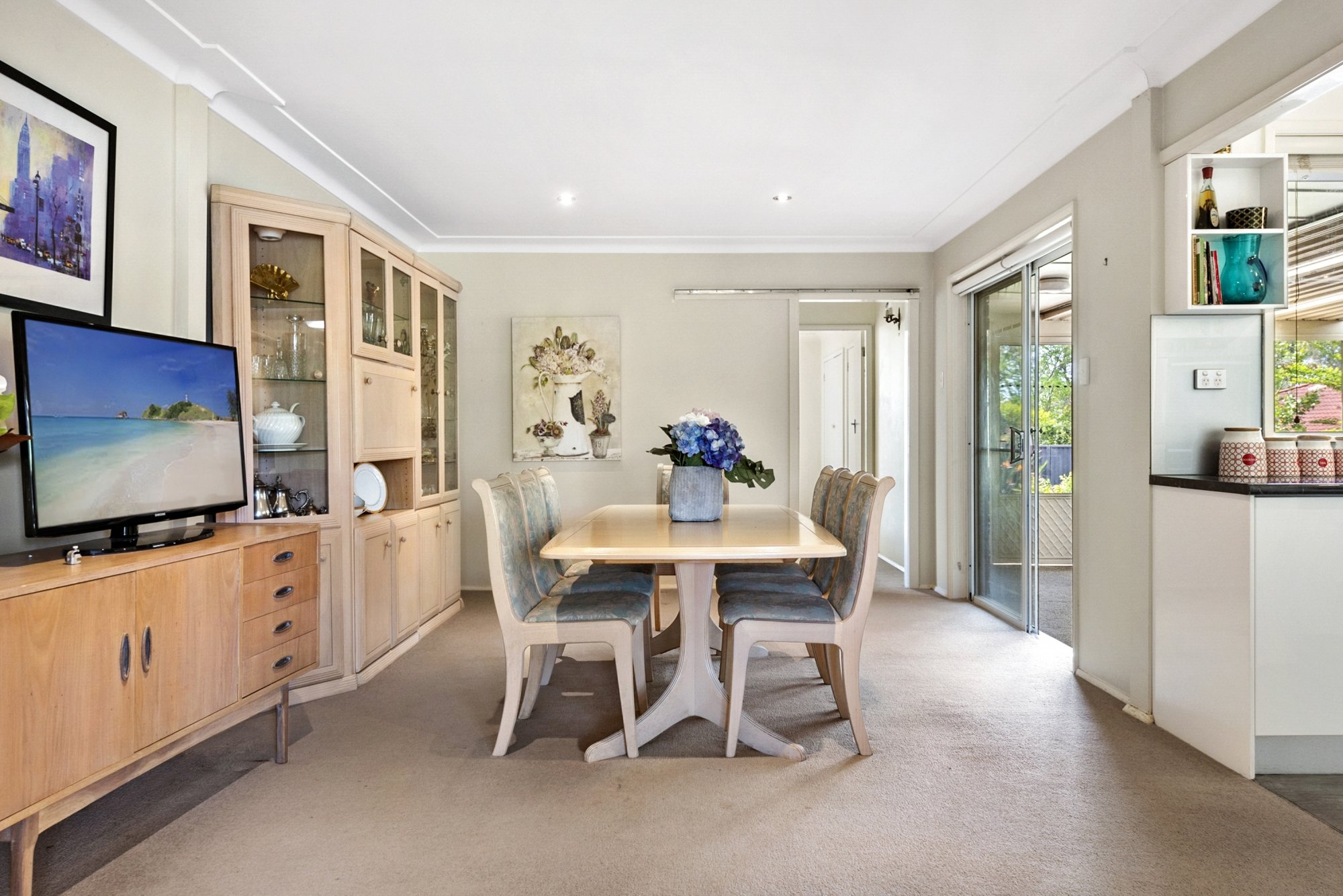 25 Homewood Avenue, Hornsby, NSW, 2077, Hornsby - Thumbnail 4